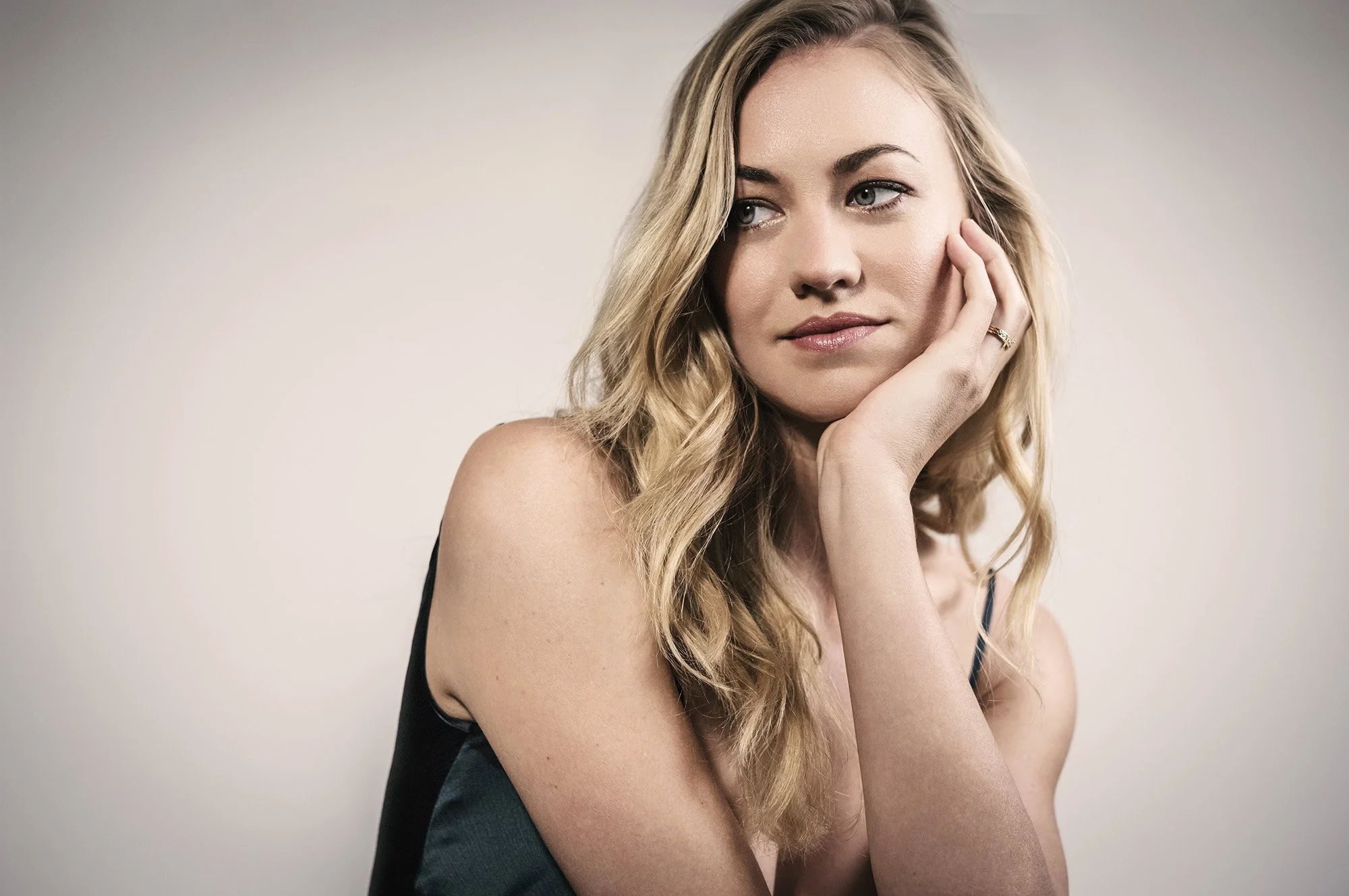 The Handmaid's Tale - Yvonne Strahovski-2004-1 copy.jpg