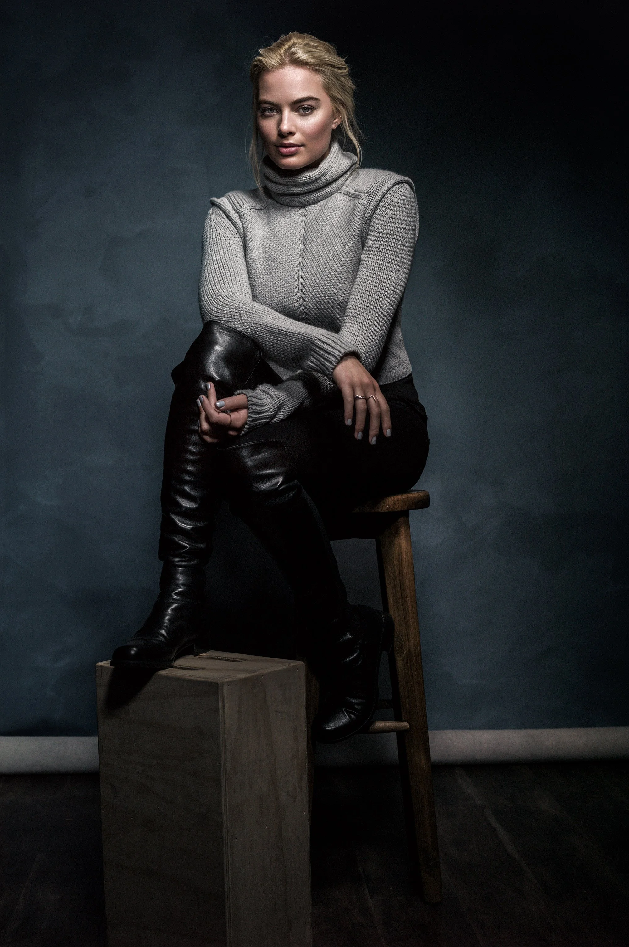 Margot_Robbie_032-as-Smart-Object-1.jpg