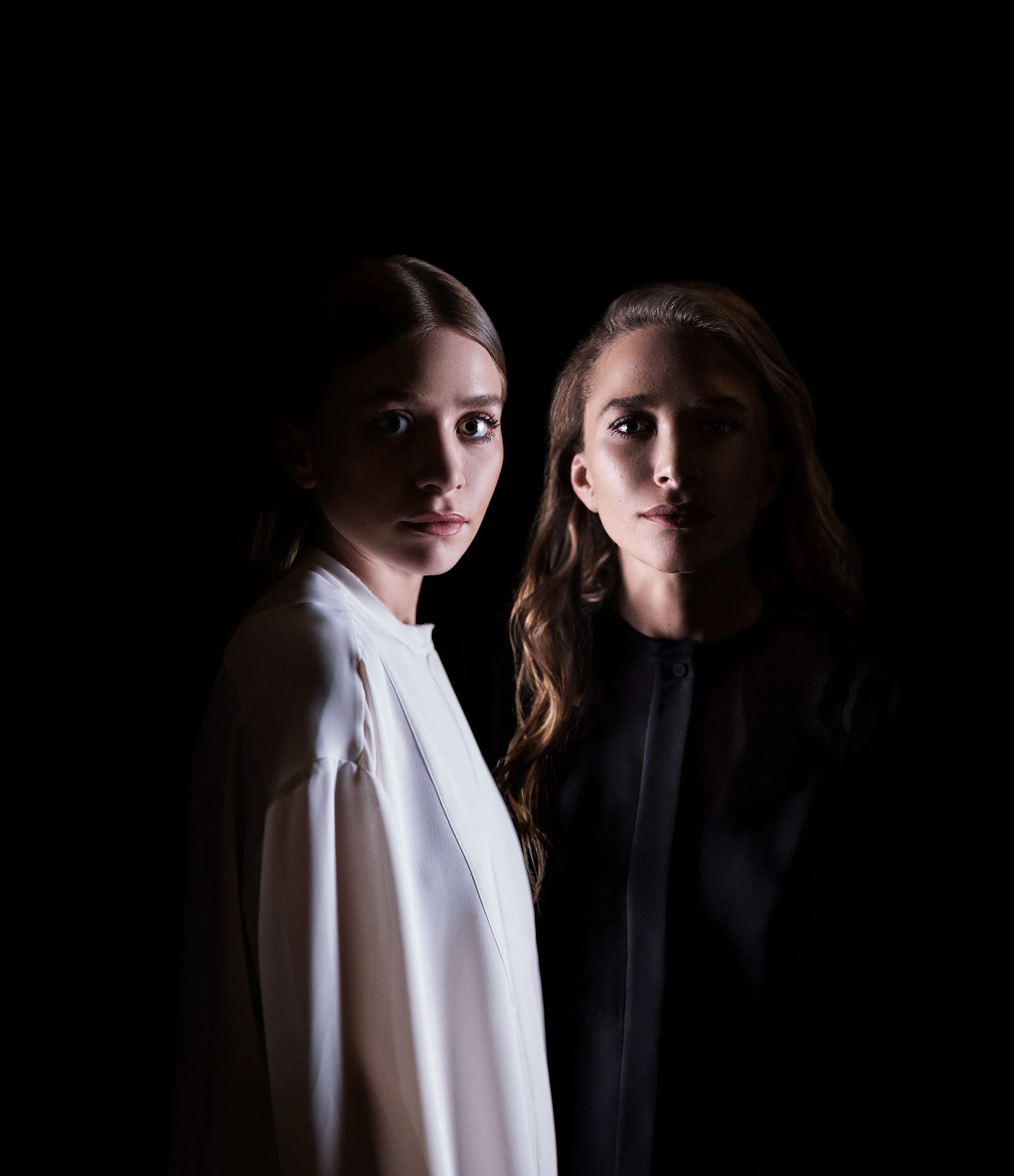 WWD_Olson_Portaits_Q-fnl.jpg