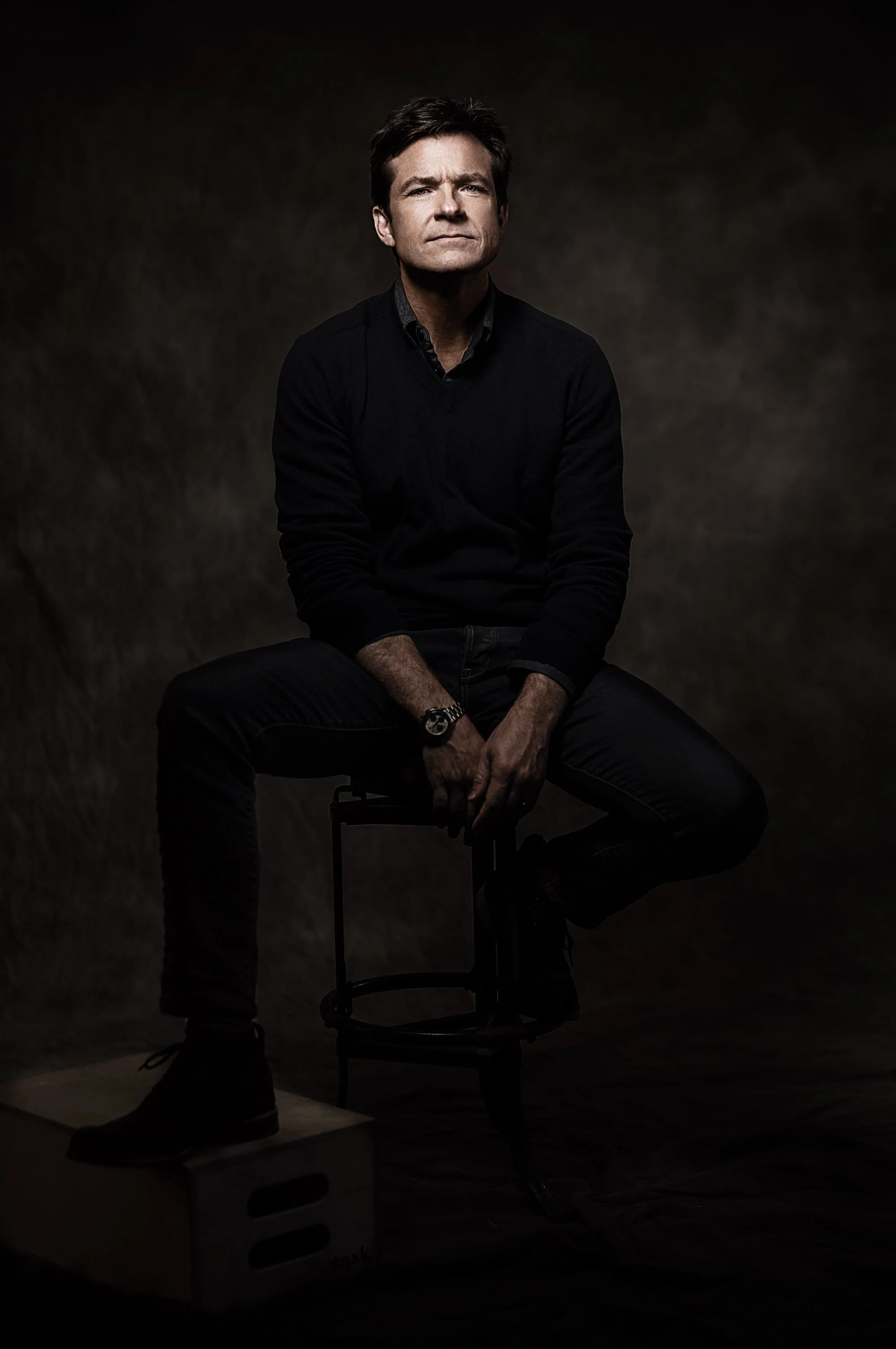 Jason-Bateman-Family-Fang-1192-1.jpg