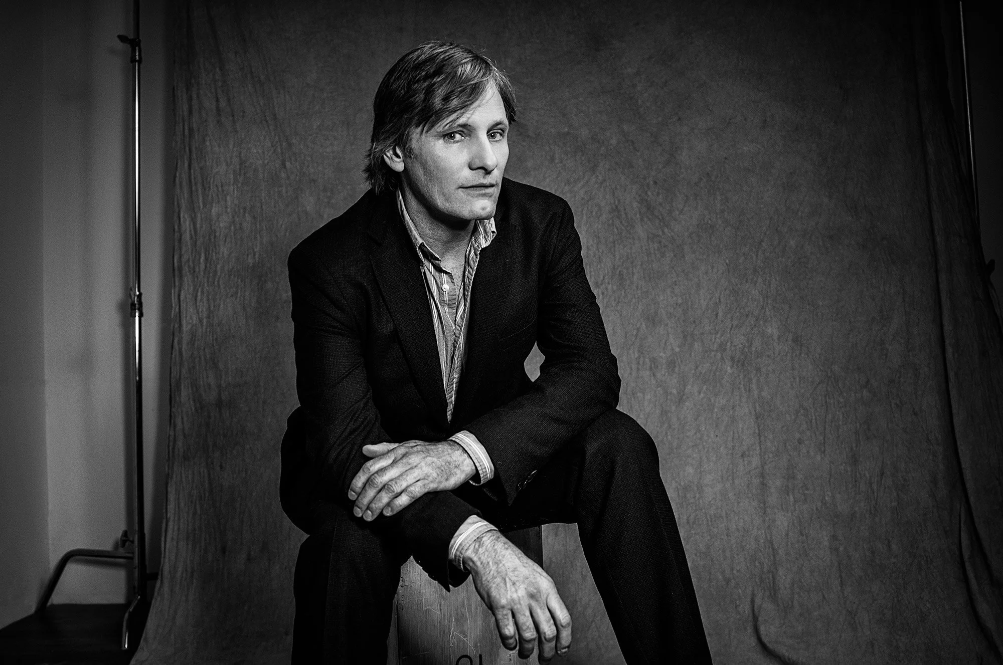 Captain-Fantastic_Viggo-Mortensen-1697-1.jpg