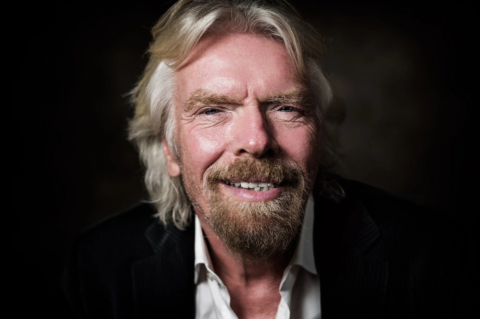Richard-Branson---Dont-Look-Down-00089-1.jpg
