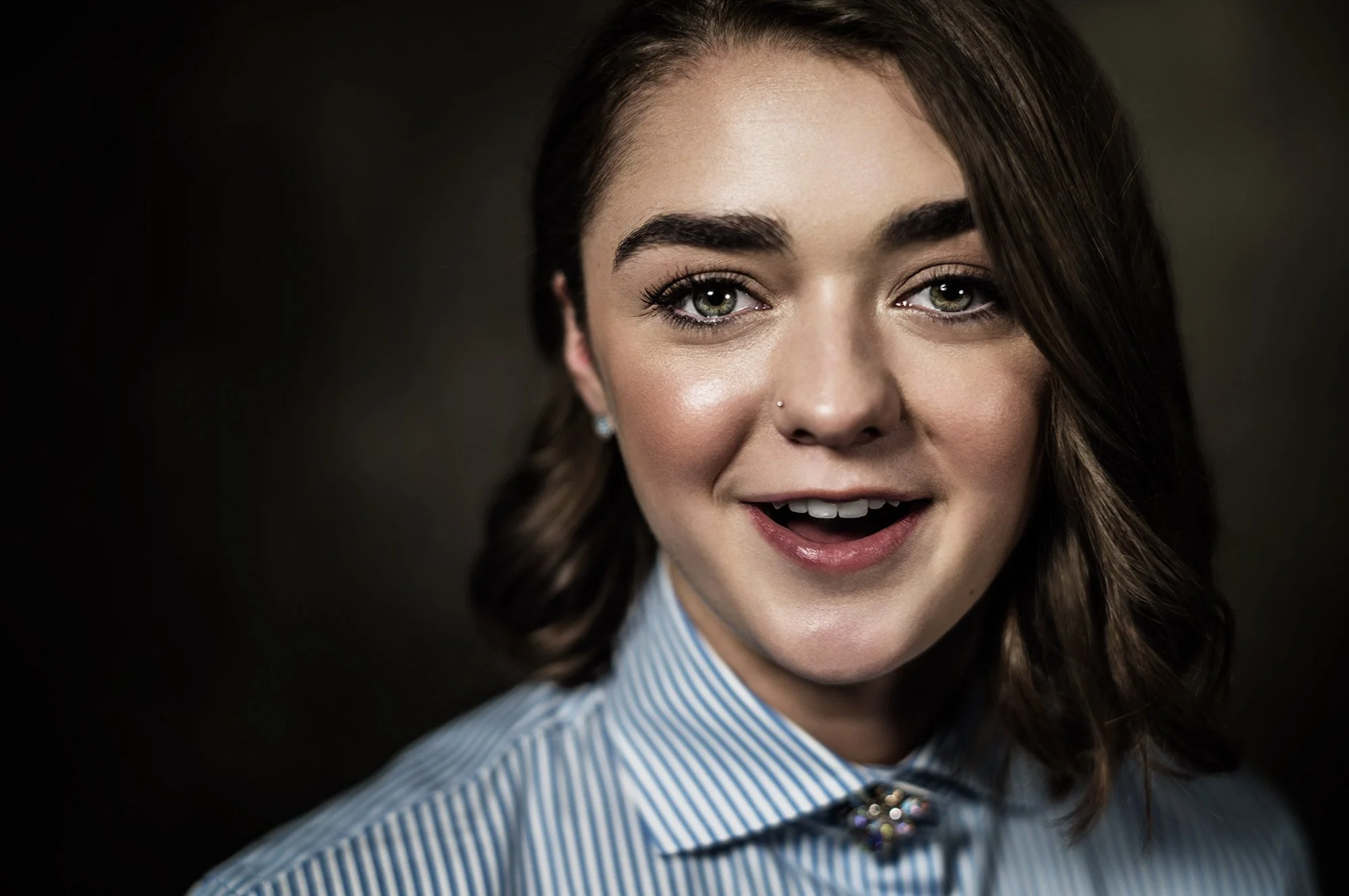 Maisie-Williams-145-1.jpg