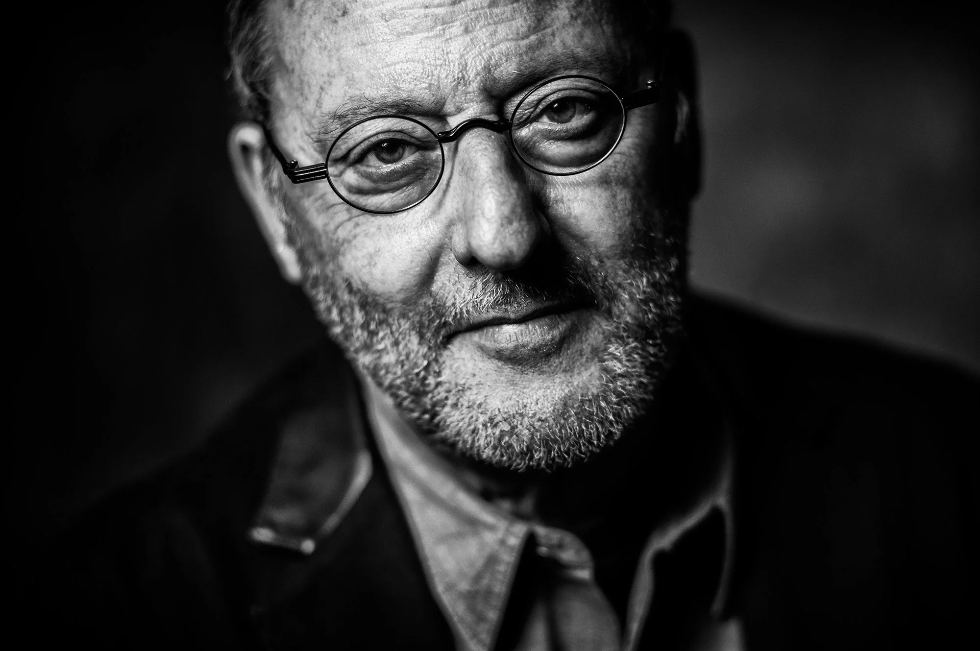 Jean-Reno-518-1.jpg
