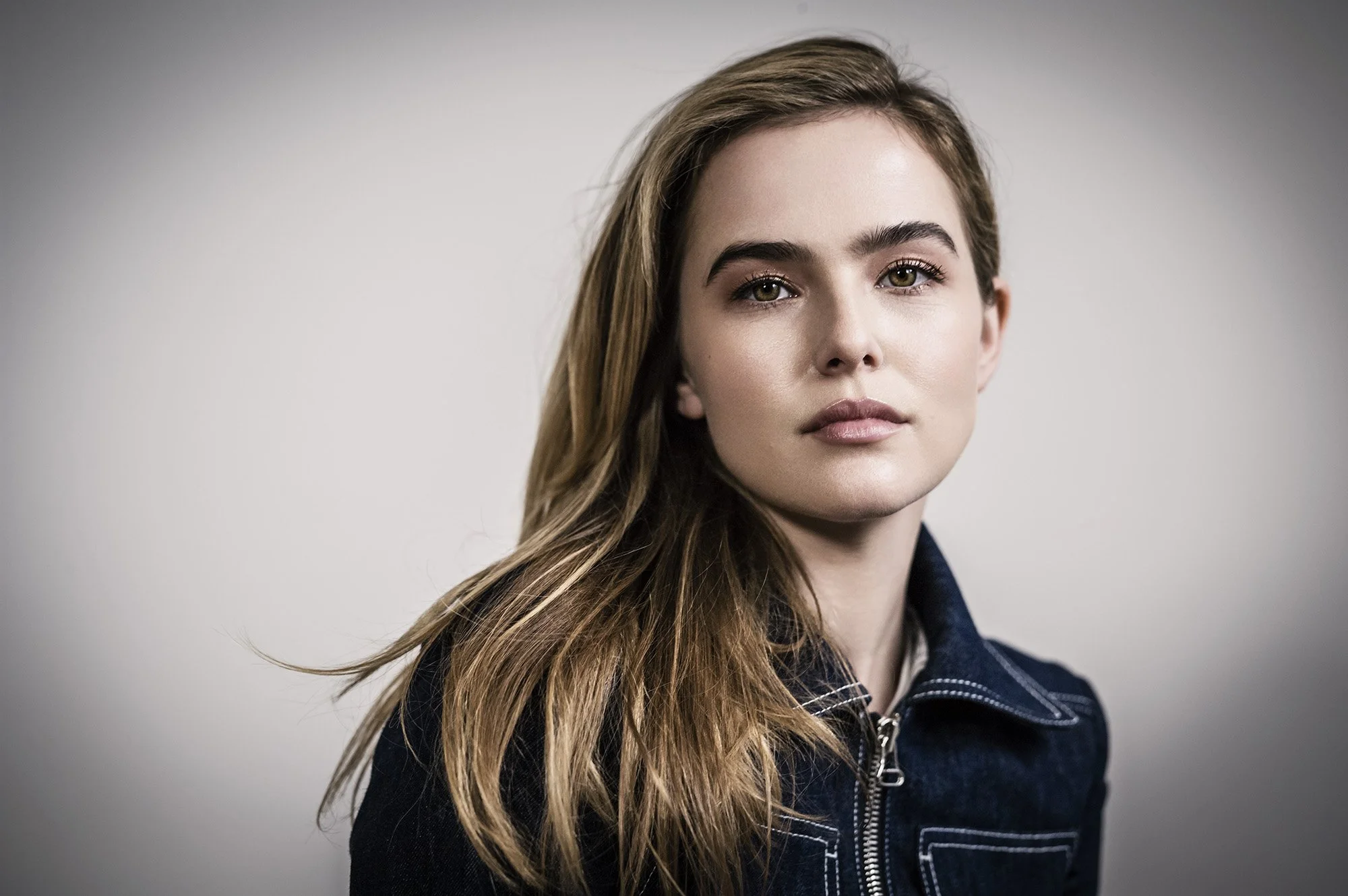 Flower - Zoey Deutch-262-1 copy.jpg
