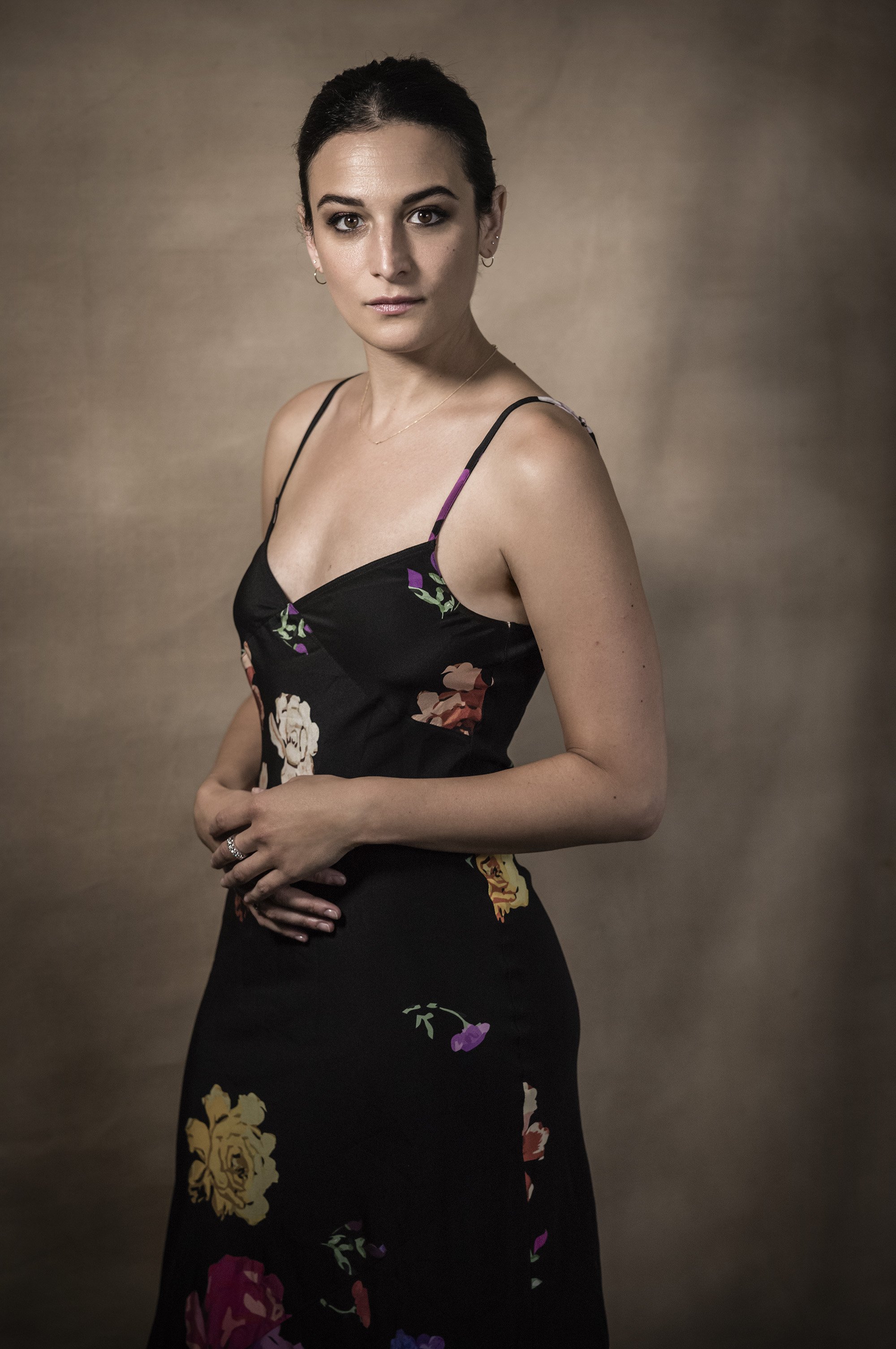 Aardvark - Jenny Slate-1650-1 copy.jpg
