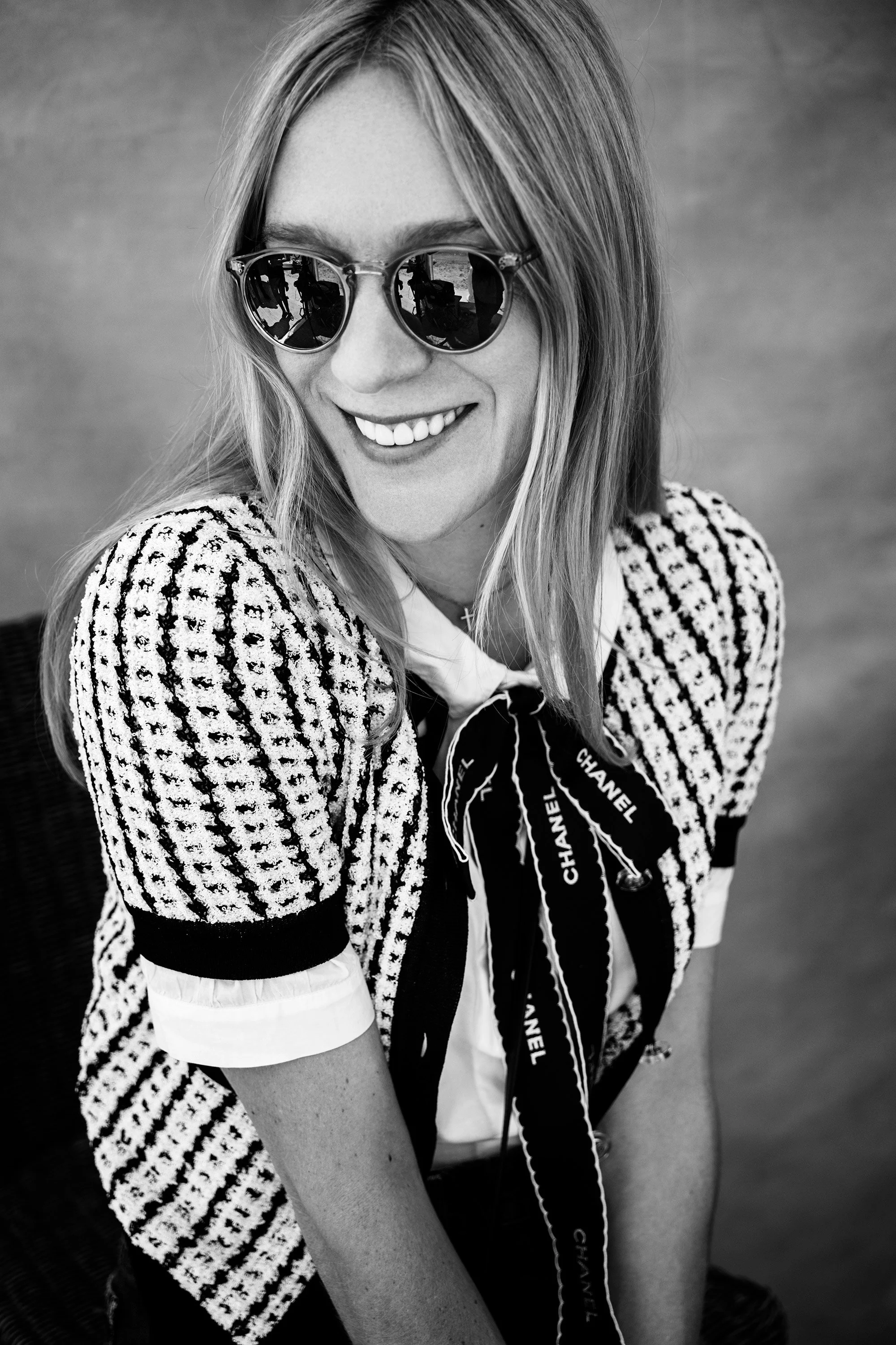 L1080153-1.jpg