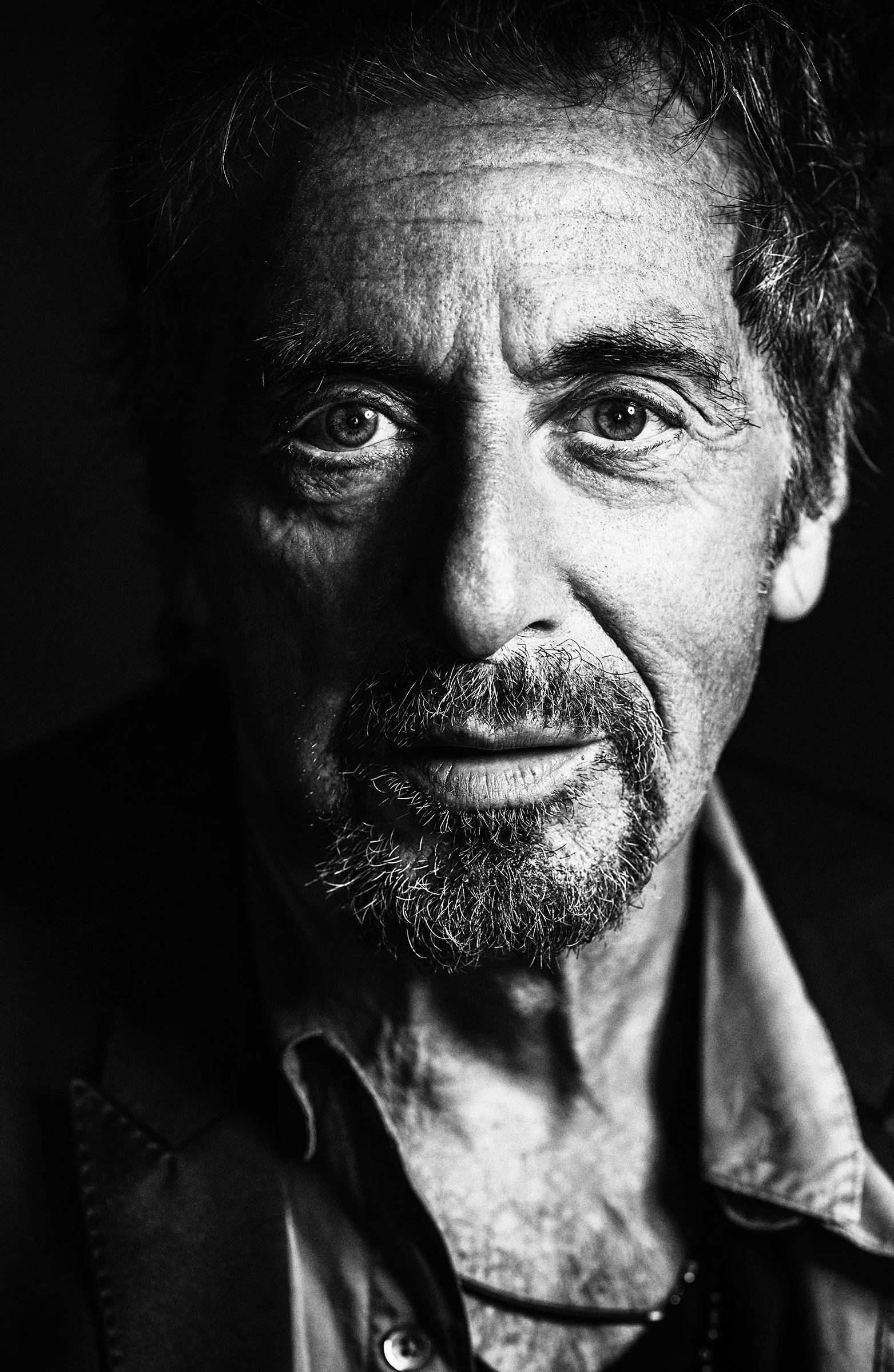 awards tiff day 1-619-1 copy 3.jpg
