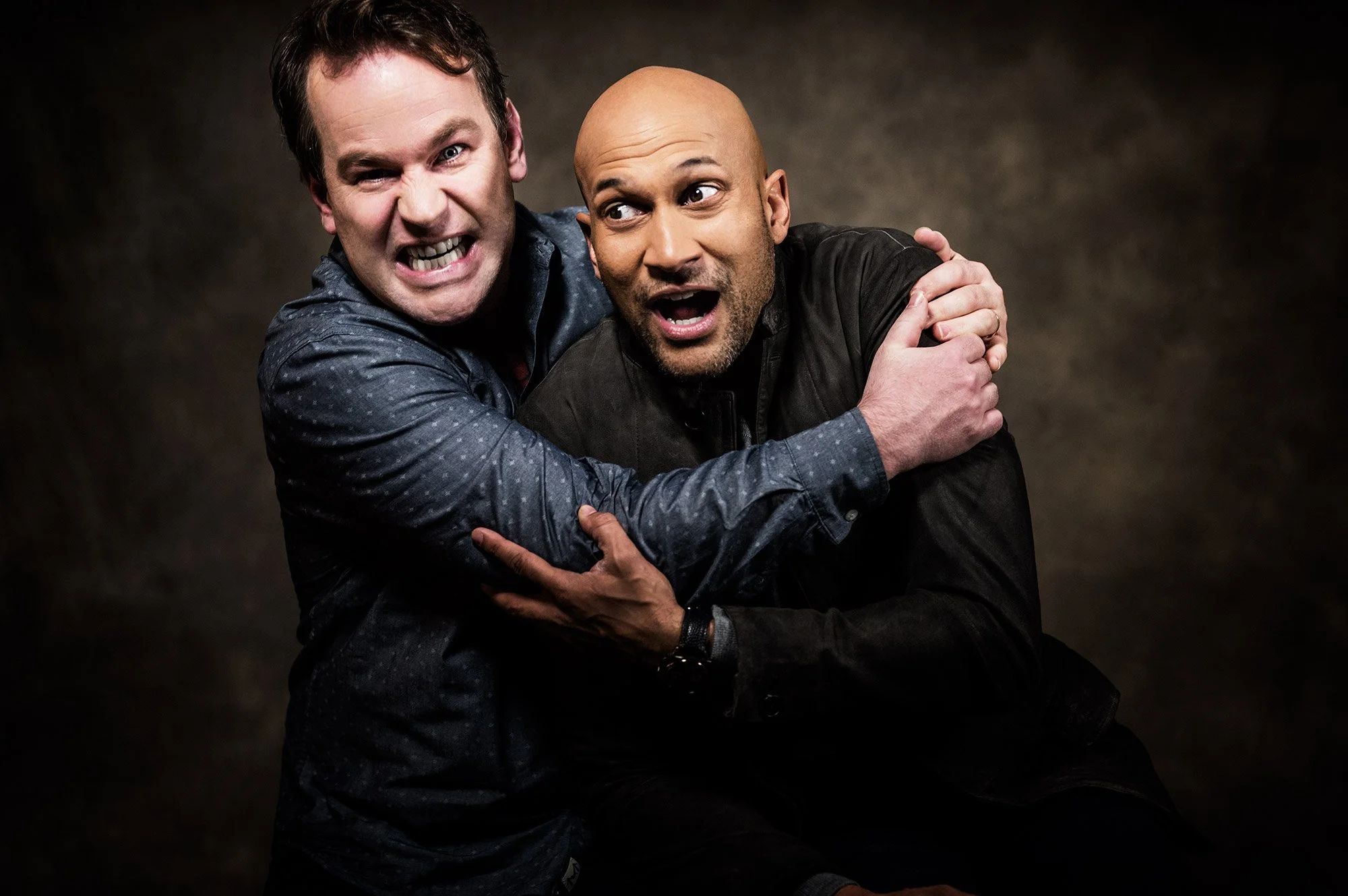 Mike-Birbiglia-Keegan-Michael-Key---Dont-Think-Twice-2-4-1.jpg
