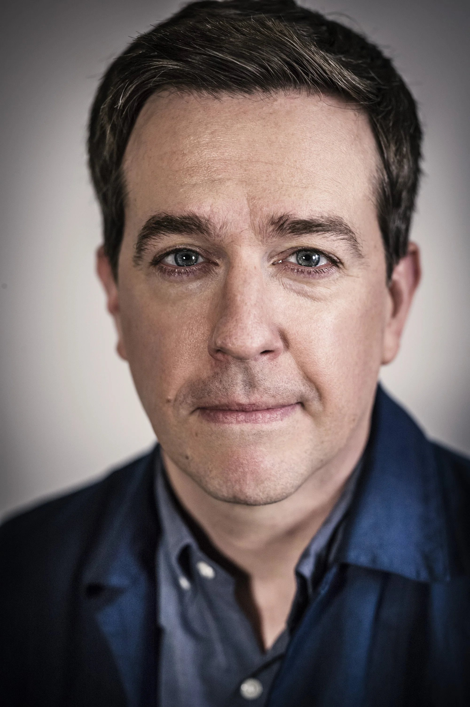 The Clapper - Ed Helms-4263-1 copy.jpg