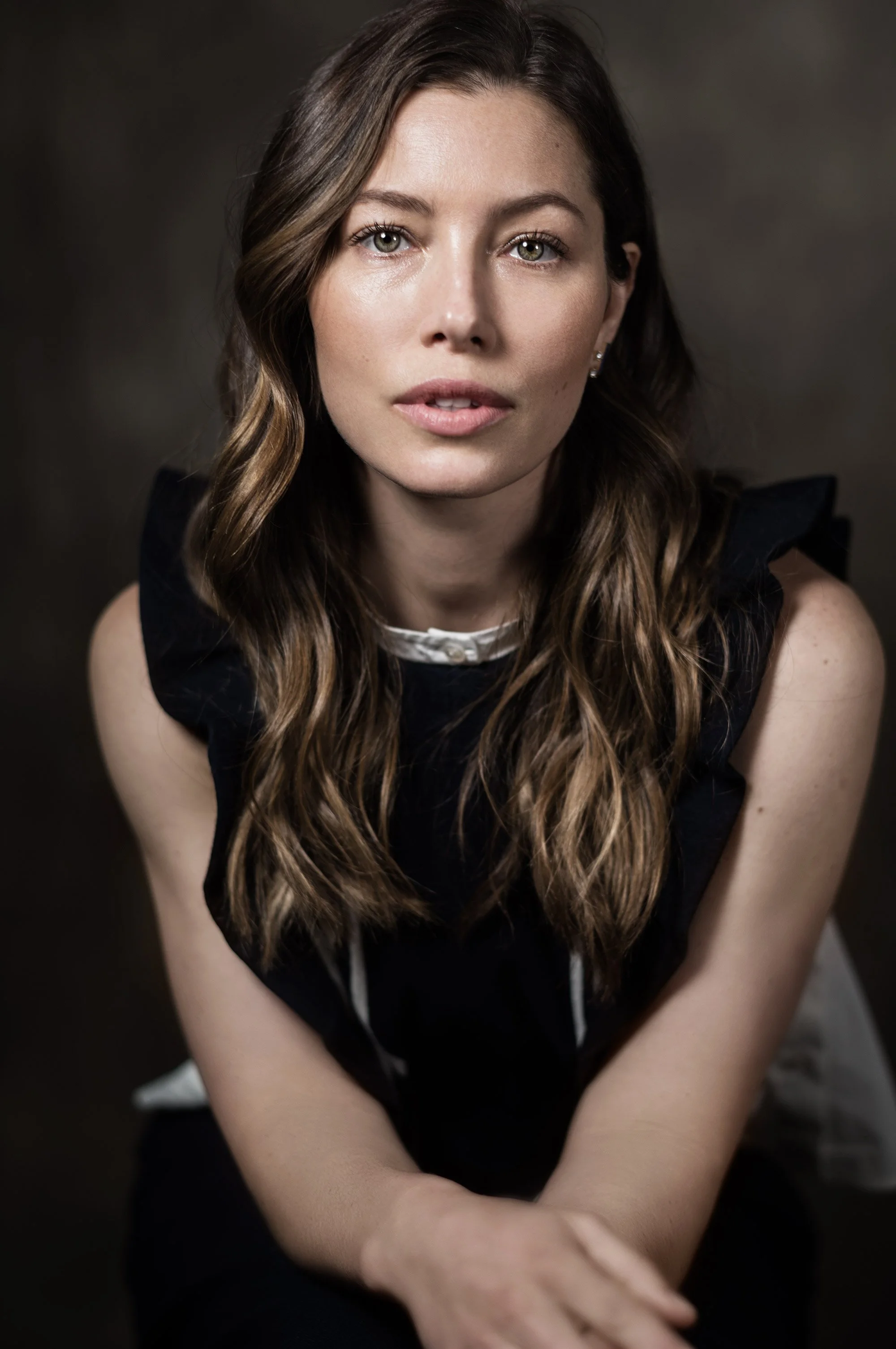 Jessica-Biel-110-1.jpg