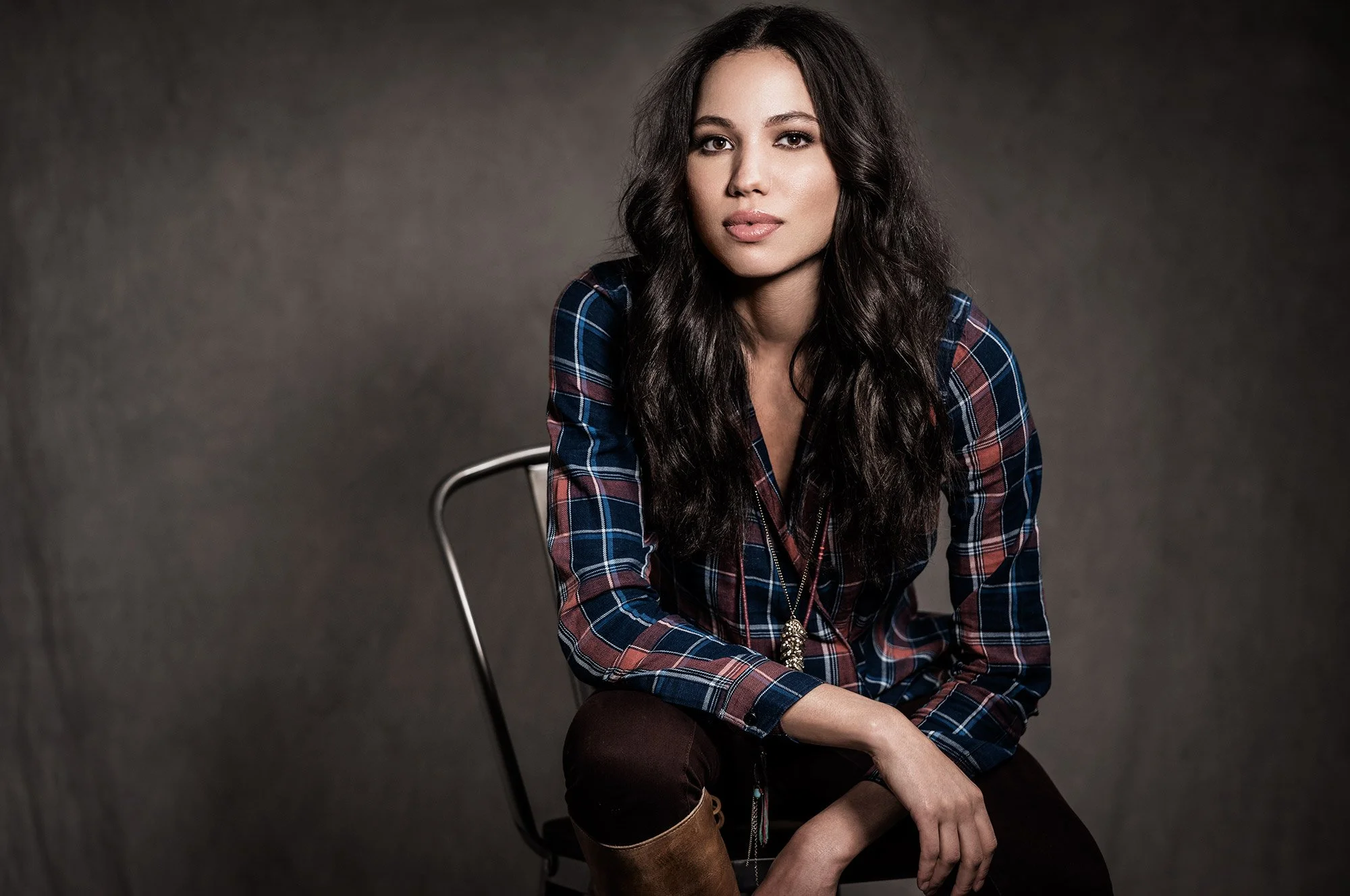 Underground_Jurnee-Smollett-Bell-723-1.jpg