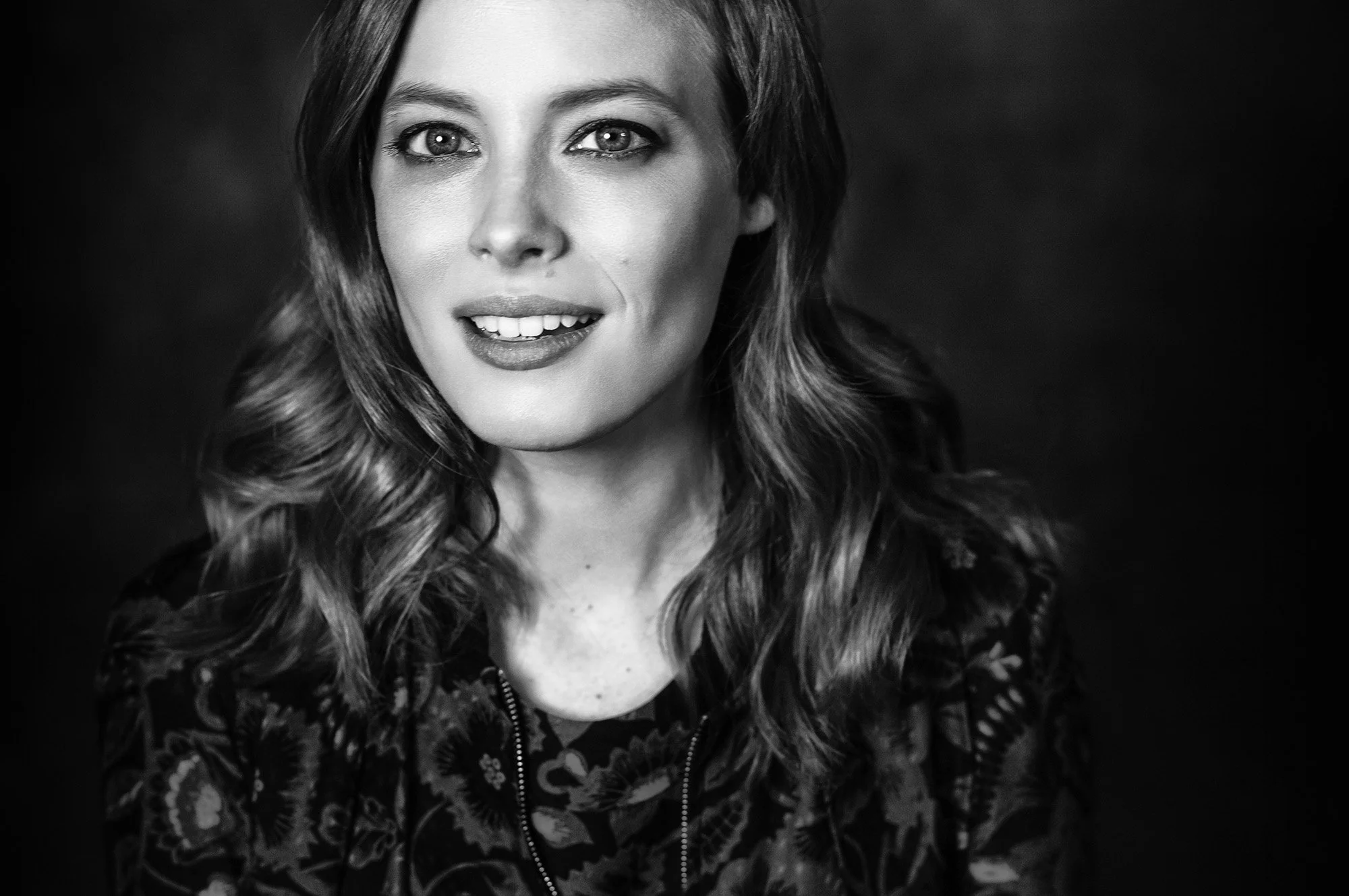 Gillian-Jacobs-Dean-3723-1 copy.jpg