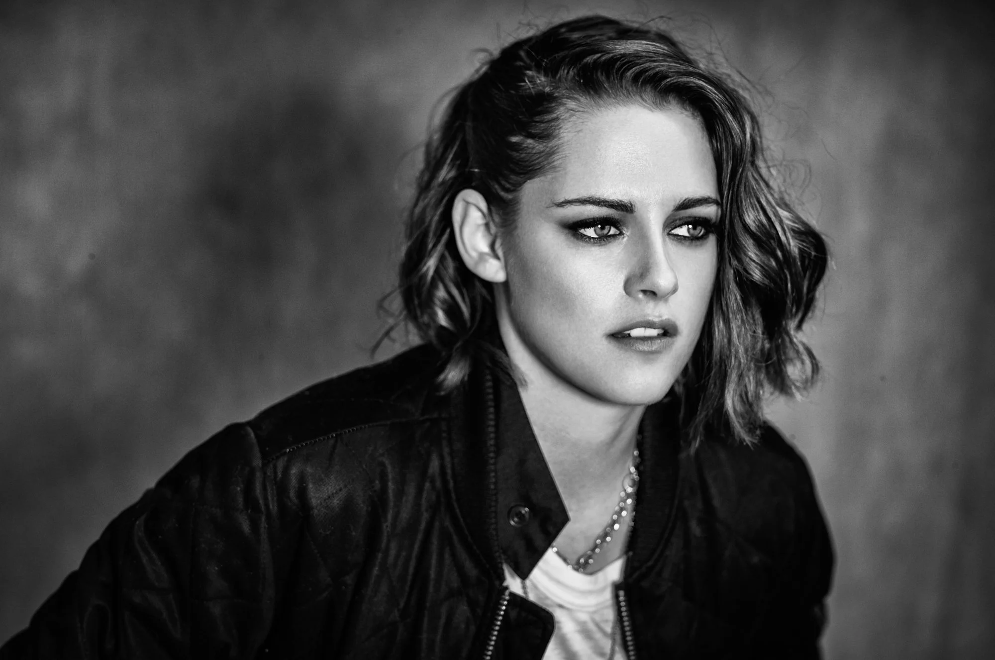 Certain Women_Kristen Stewart-546-1.jpg