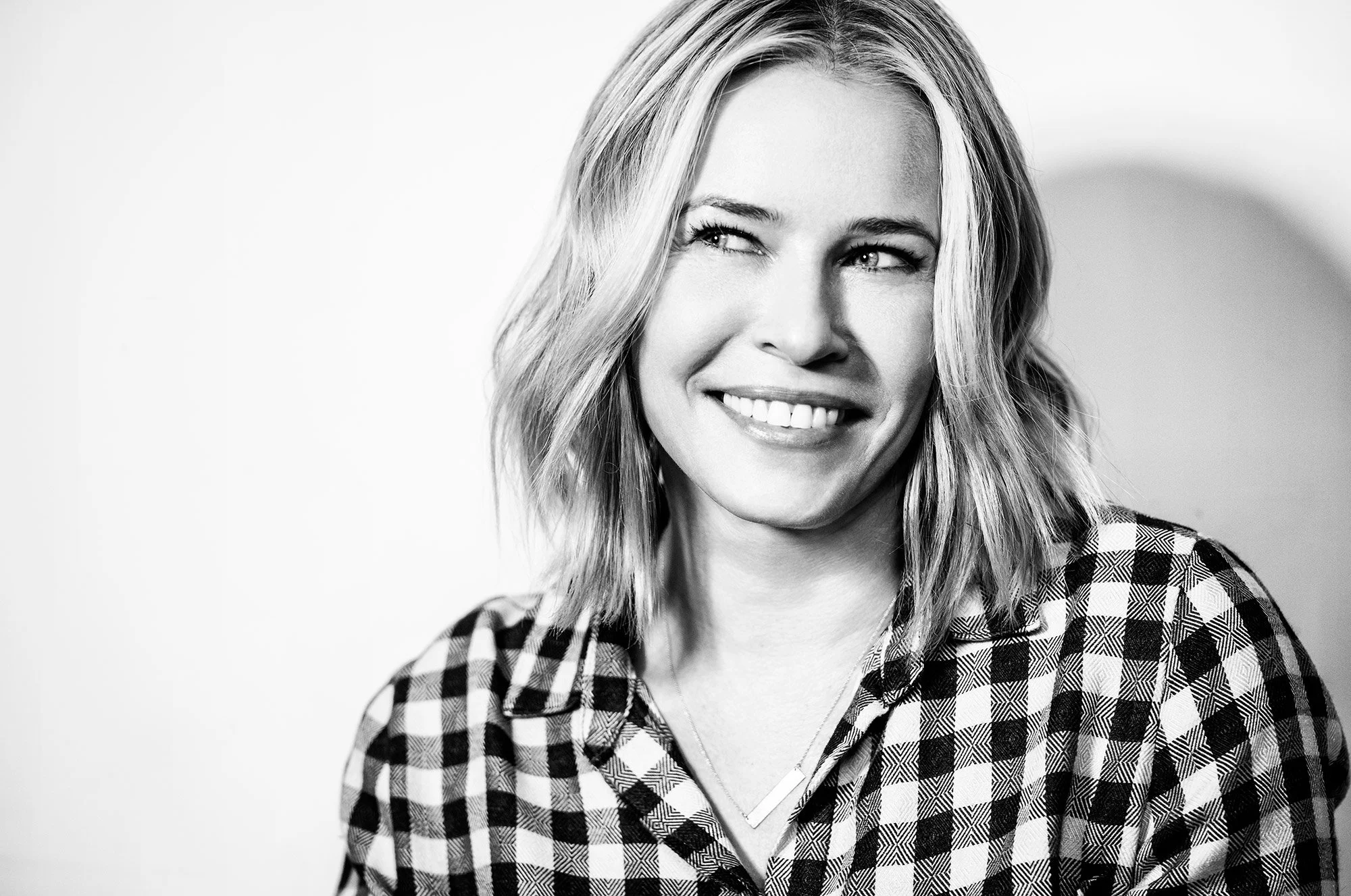 chelsea-does_chelsea-handler-939-1.jpg