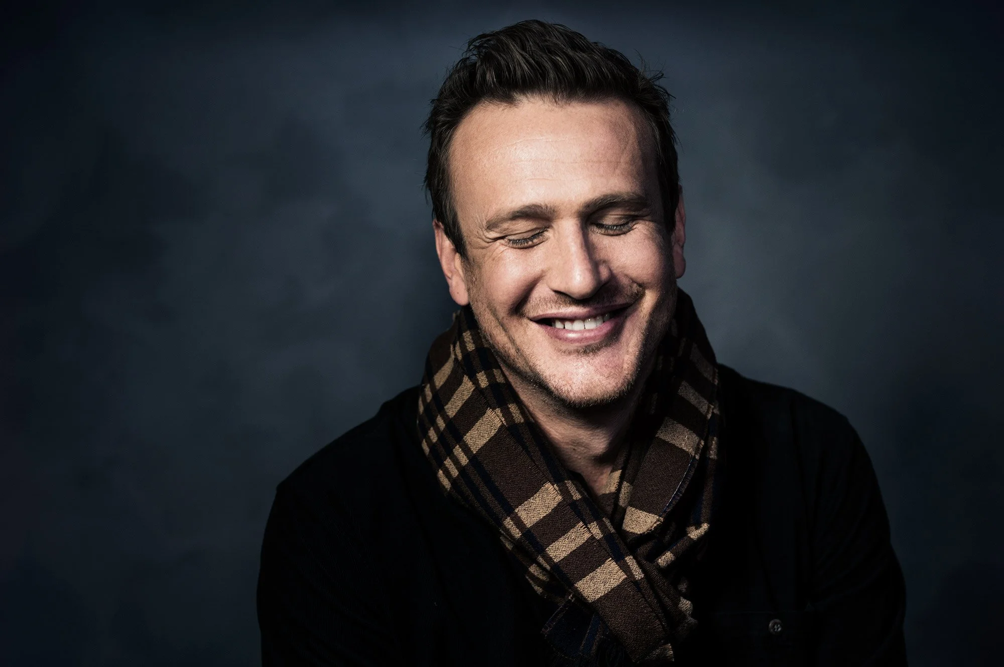 Jason_Segel_012-as-Smart-Object-1.jpg