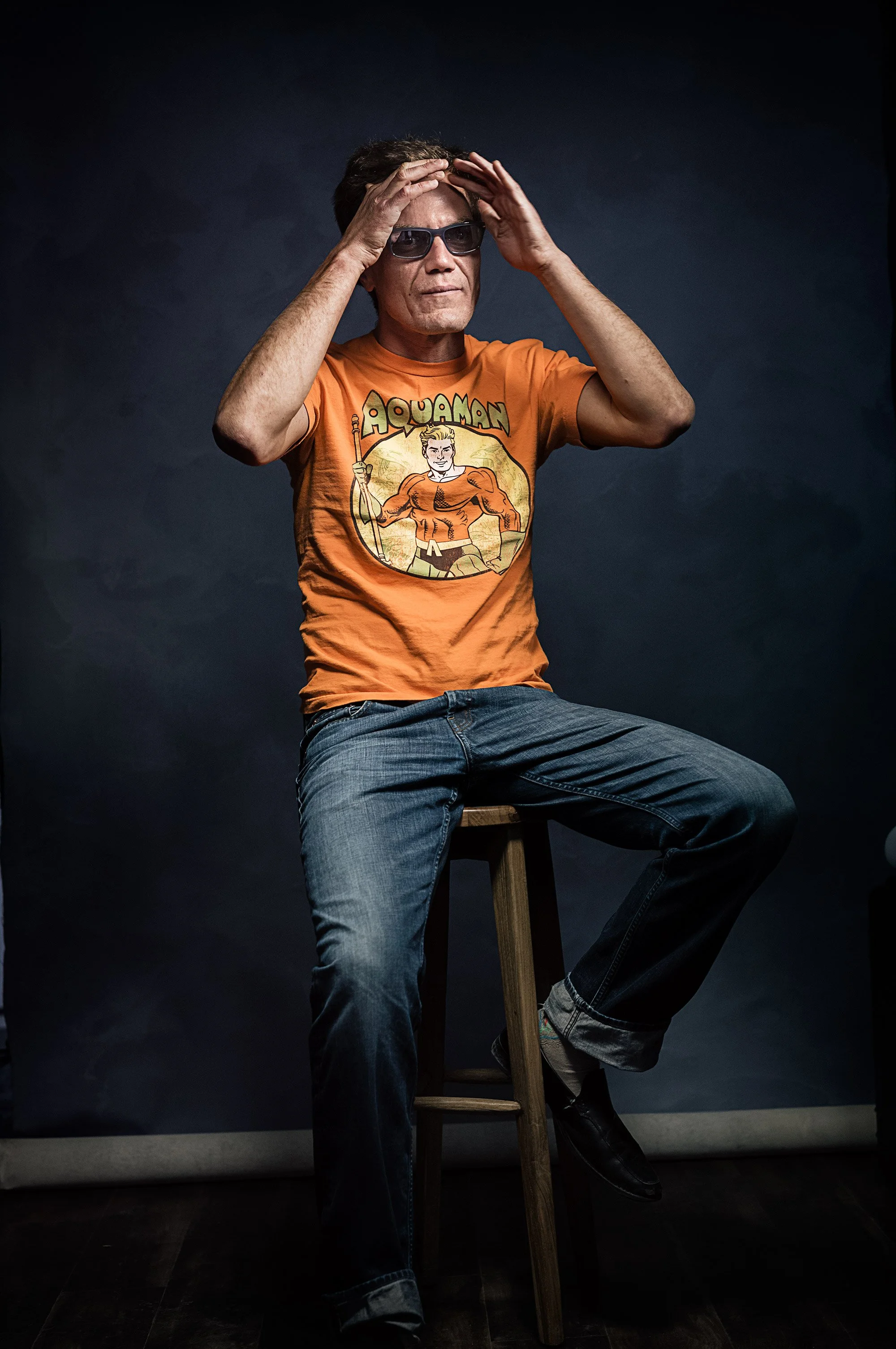 Michael_Shannon_034-as-Smart-Object-1.jpg