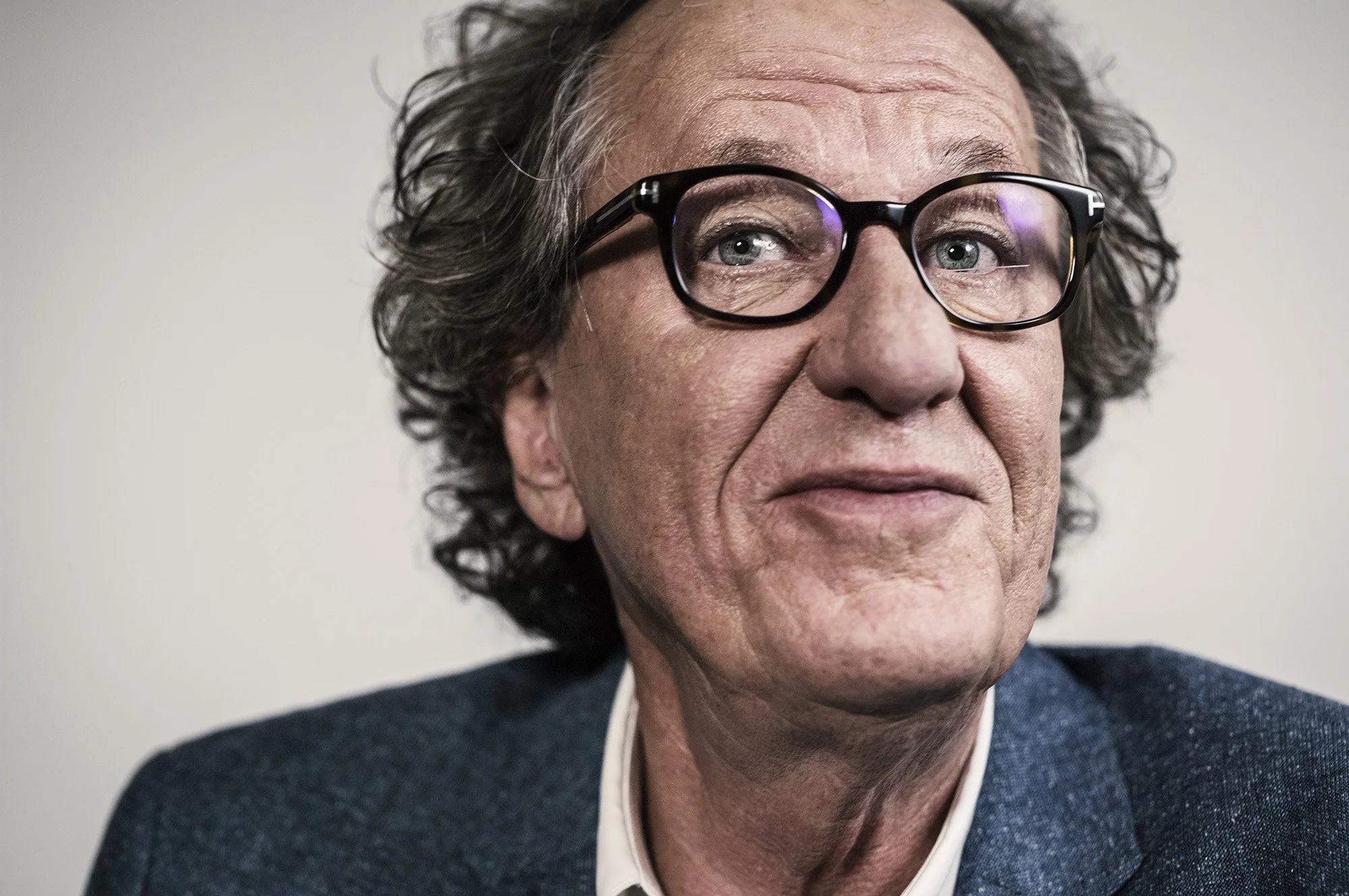 Genius - Geoffrey Rush-1923-1 copy.jpg