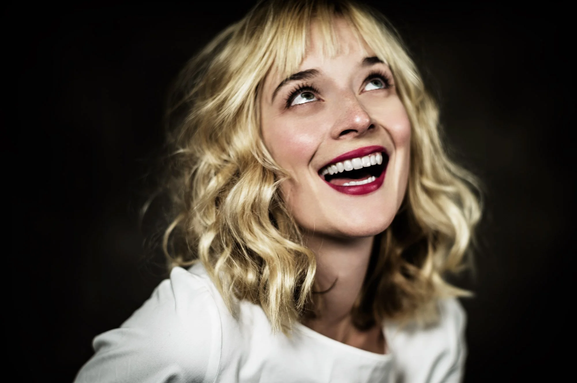 Caitlin-Fitzgerald-Always-Shine-901-1-copy.jpg