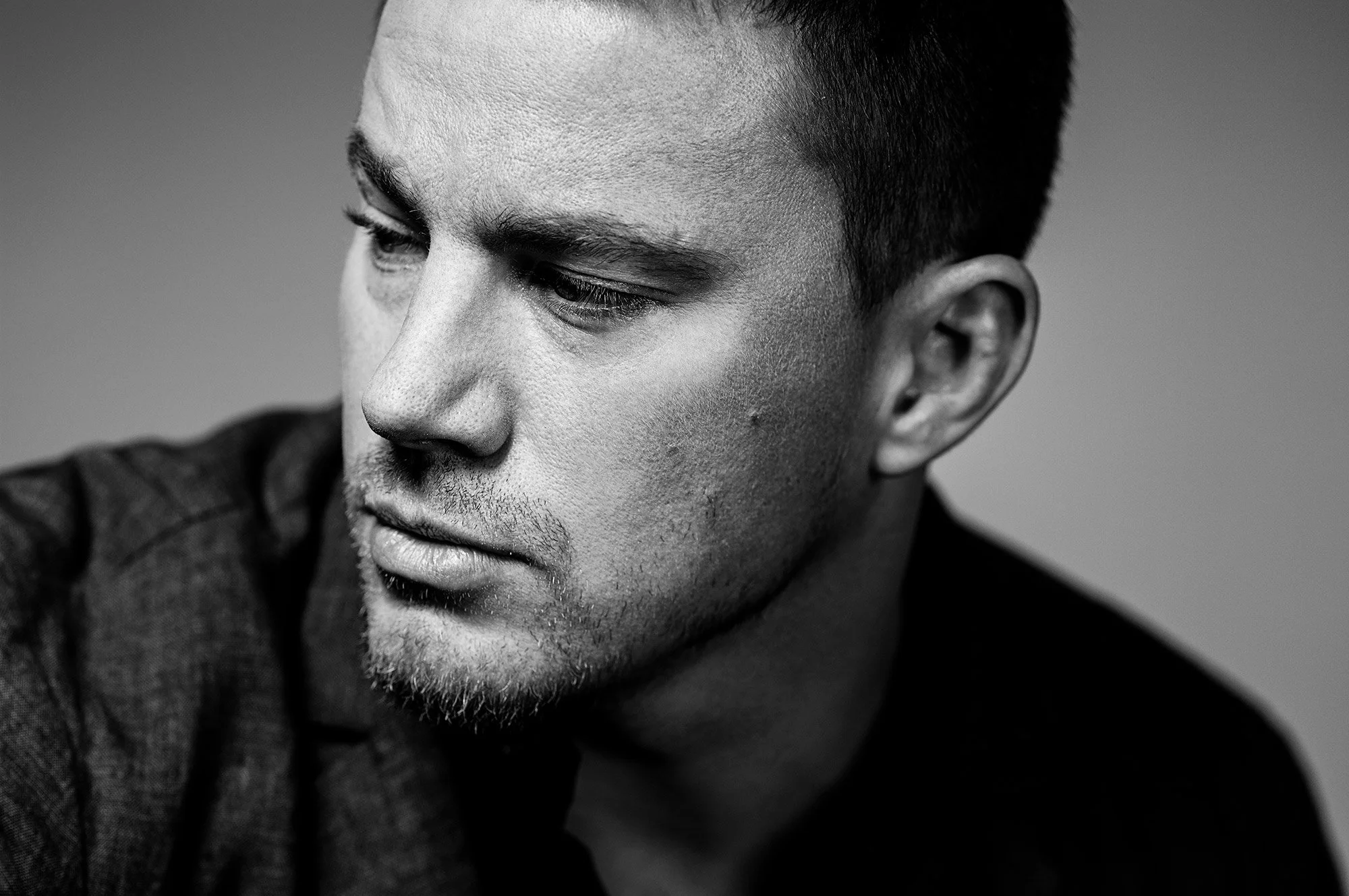 awards-tiff-day-3-1544-as-Smart-Object-1.jpg