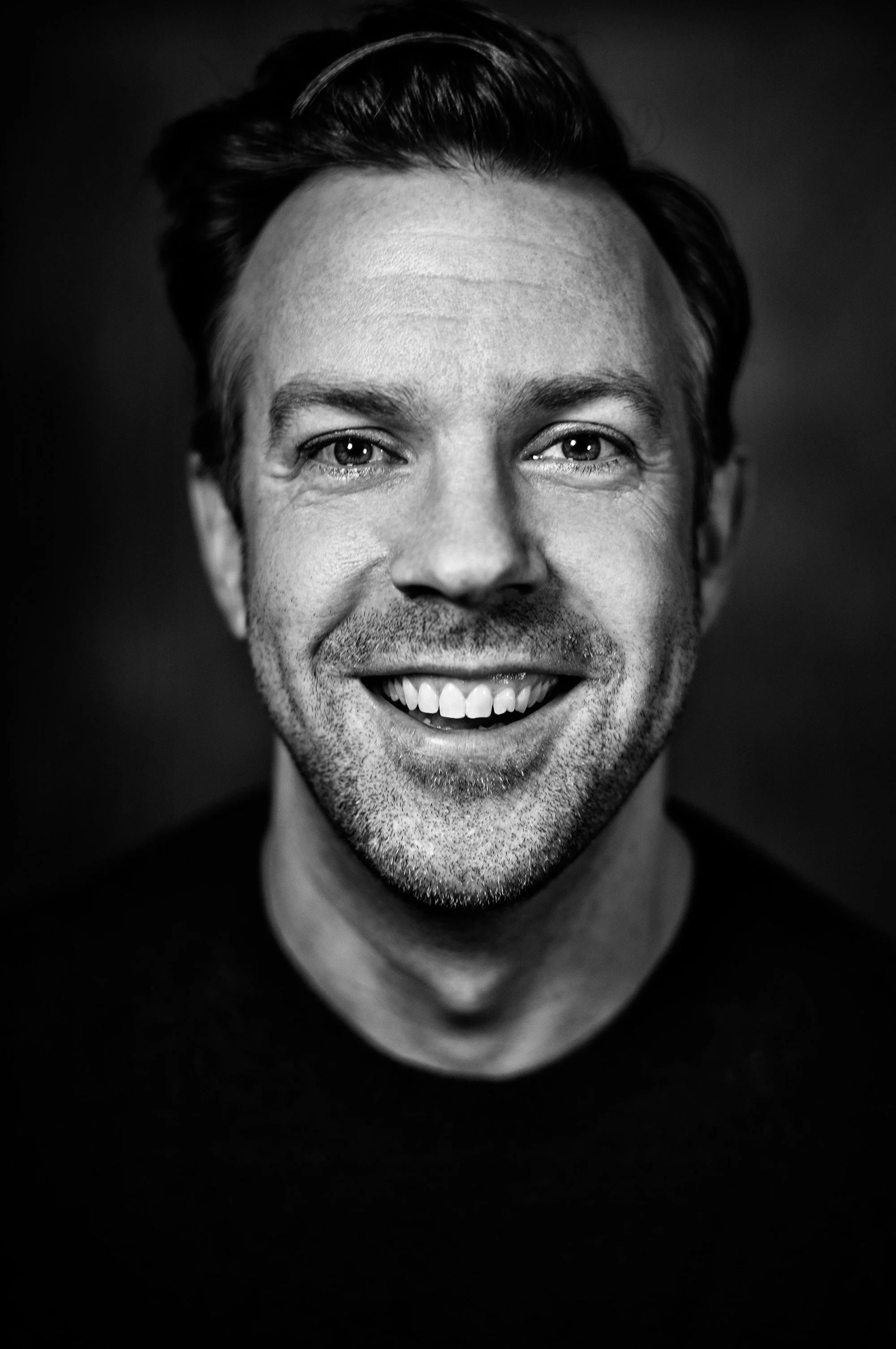 BWJason-Sudeikis-135-1-copy.jpg