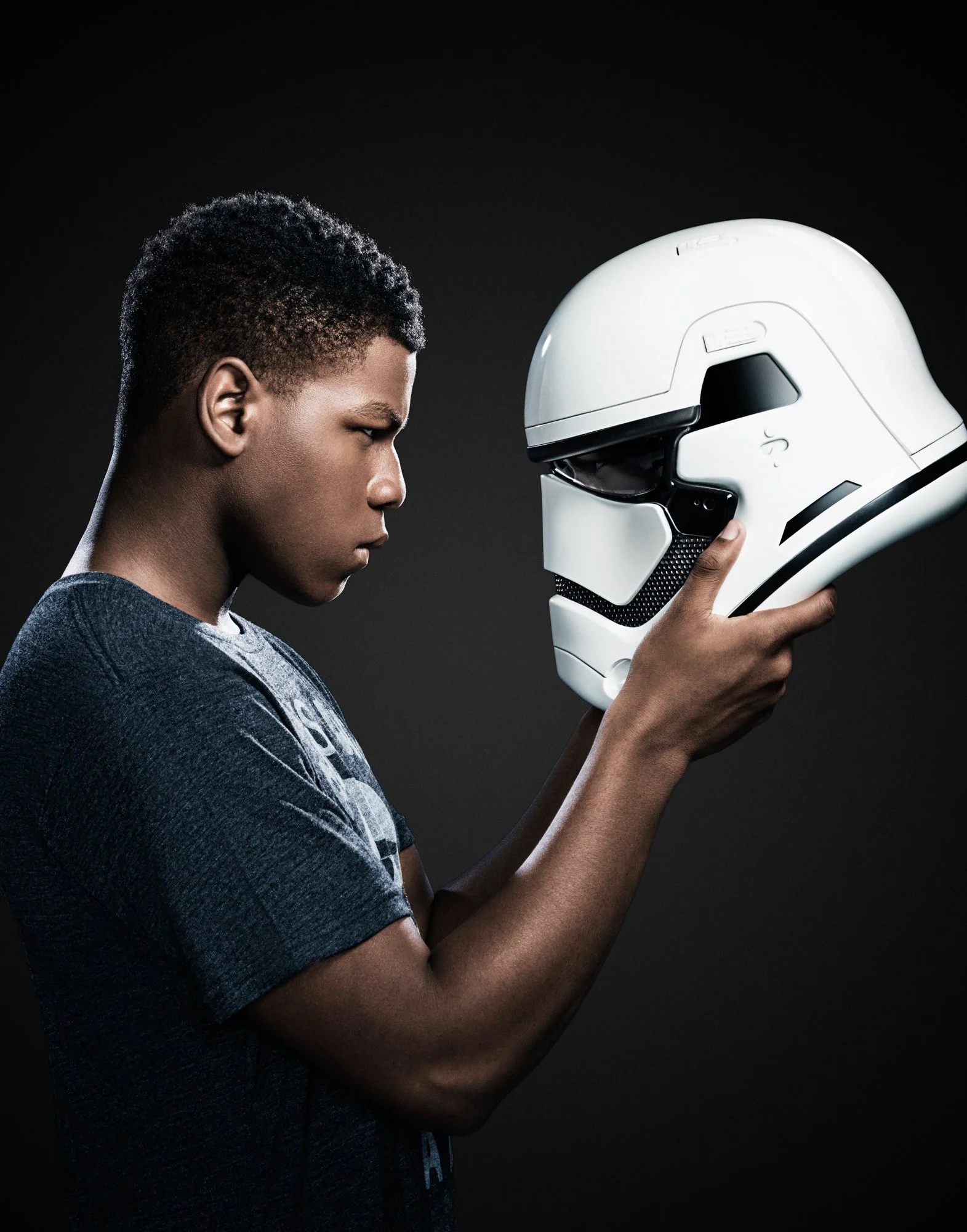 Mark Mann CNet StormTrooper 04-080_rgb.jpg