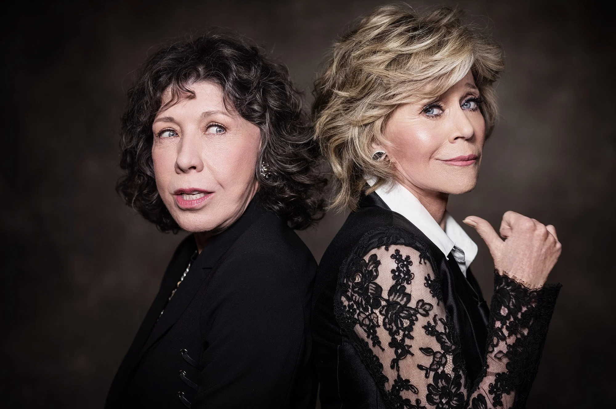 Jane_Fonda-Lily_Tomlin-745-1.jpg