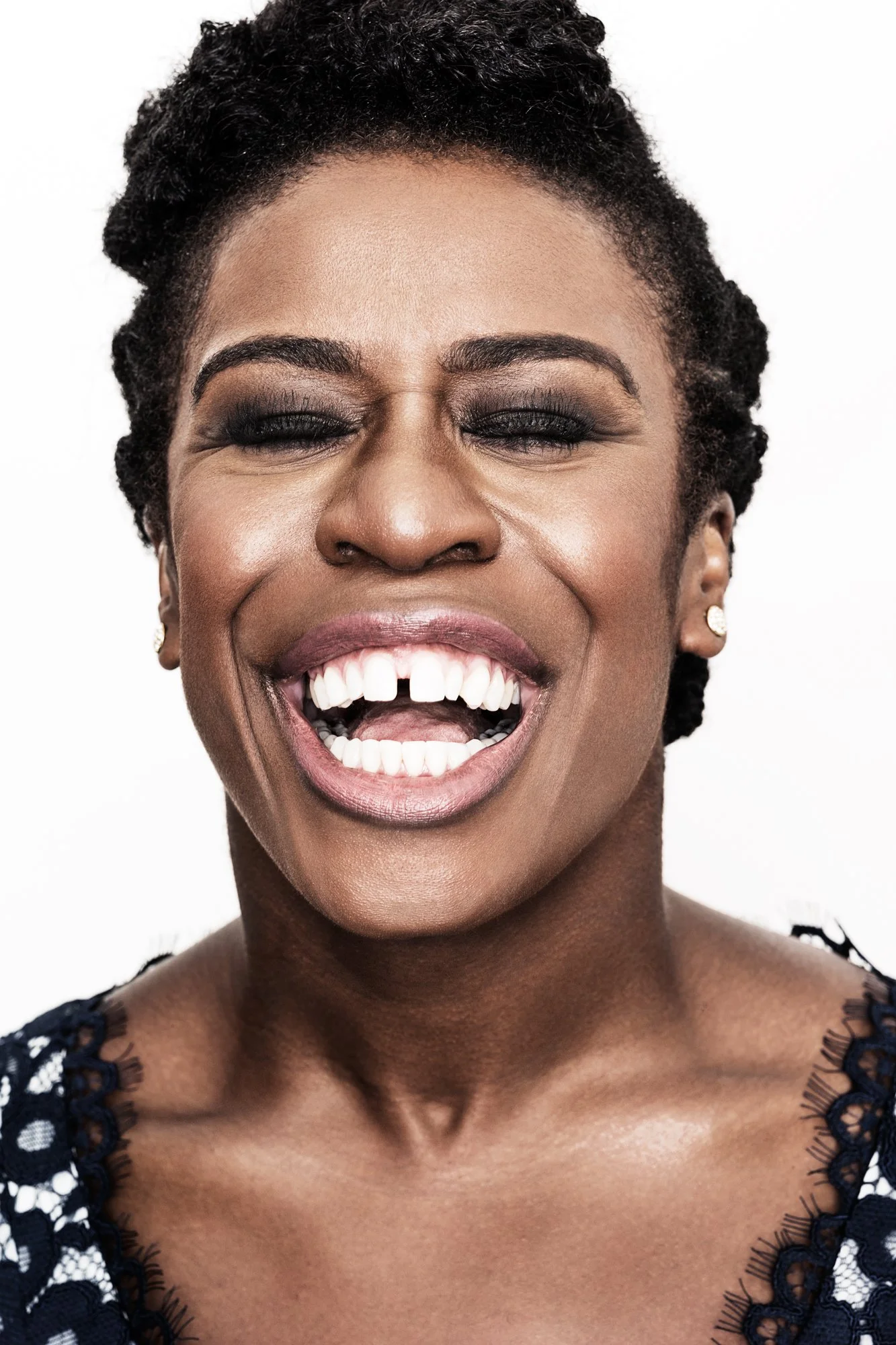 Awardsline july 2014_433.jpg