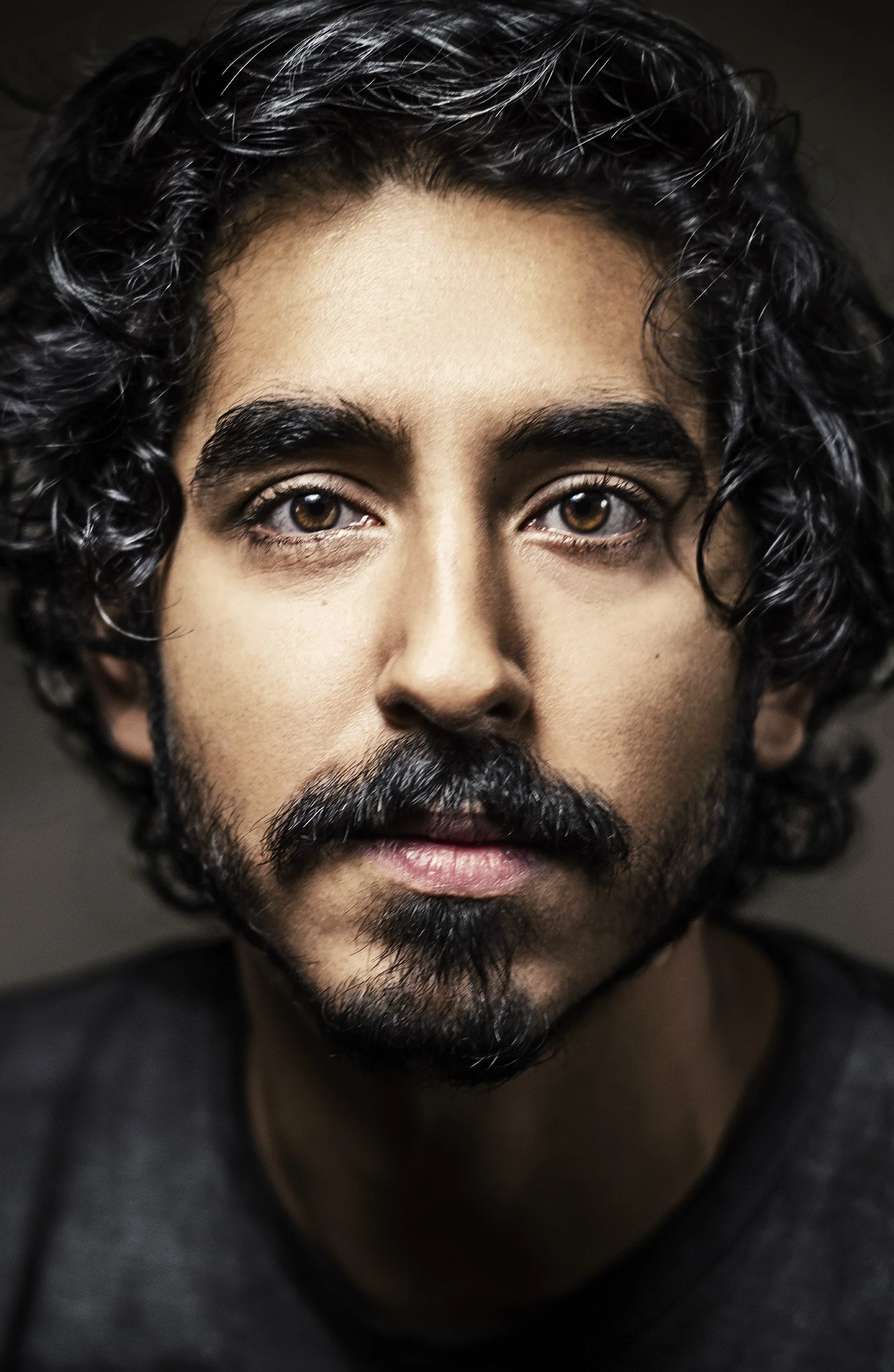 Dev-Patel-Man-Knew-Infinity-1217-1 copy 3.jpg