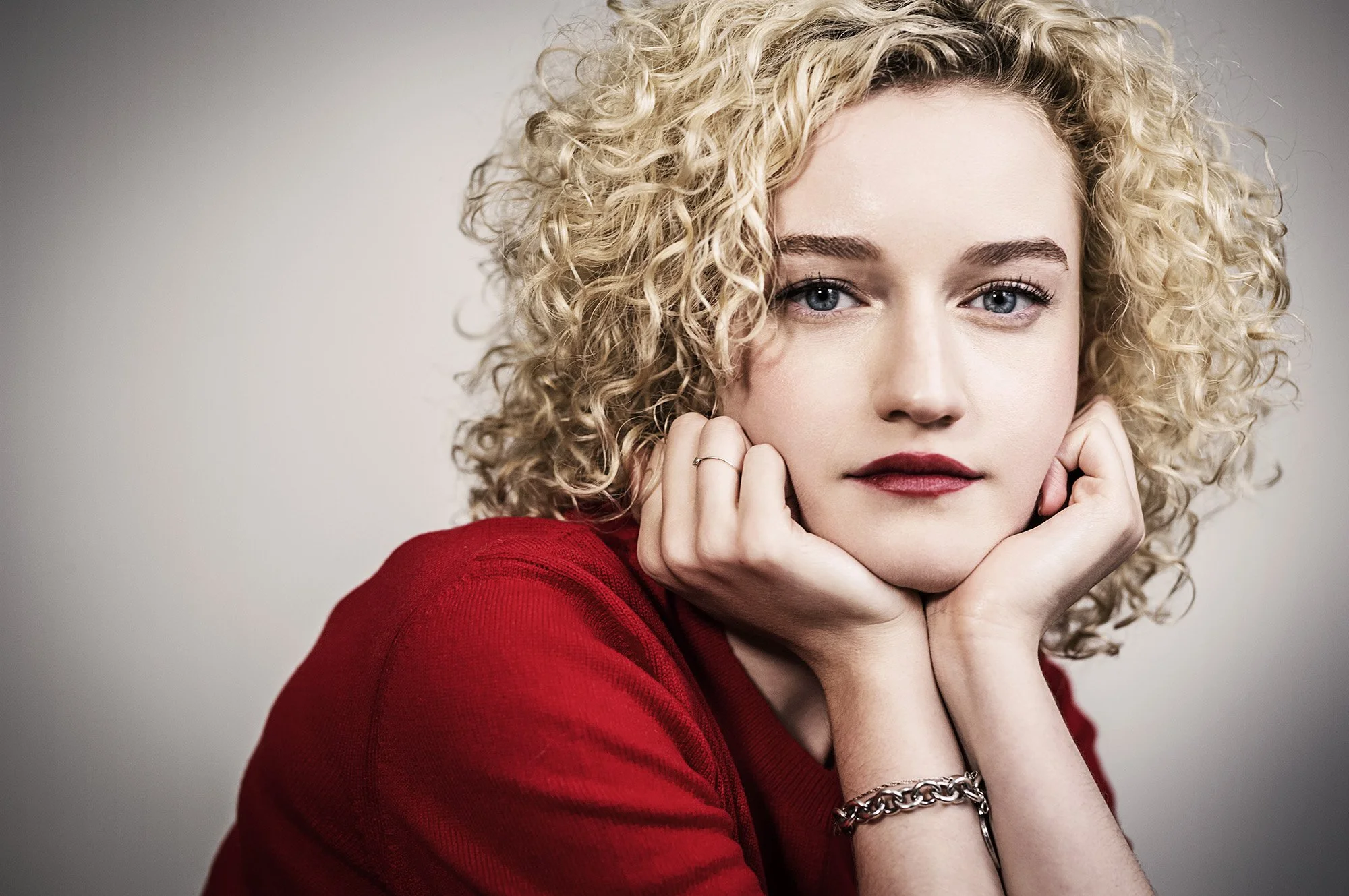 One Percent More Humid - Julia Garner-3364-1 copy.jpg