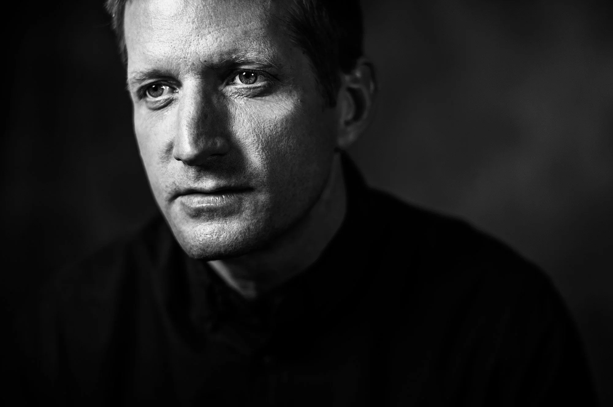 Paul-Sparks-526-1.jpg