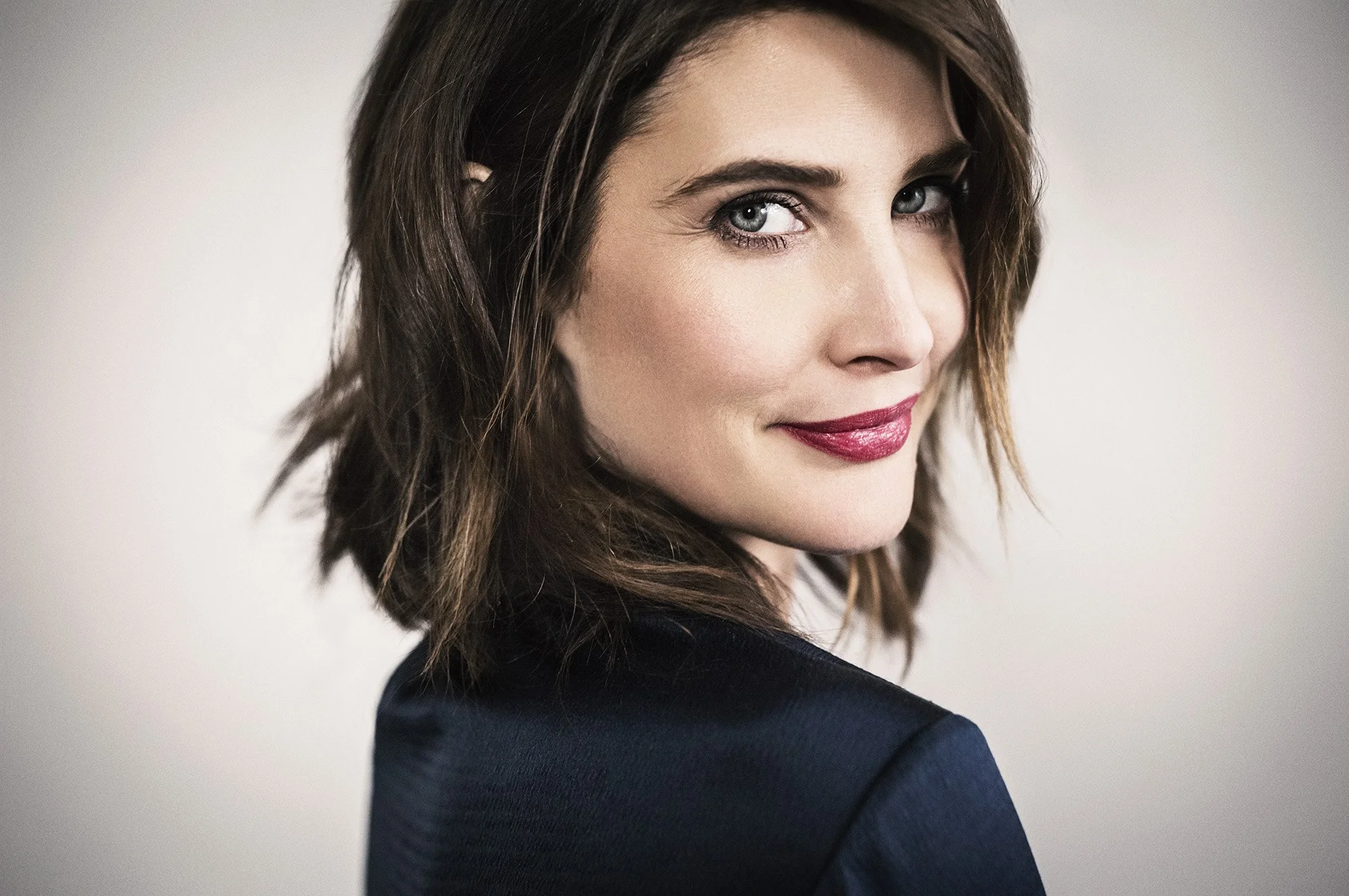 Literally, Right Before Aaron - Cobie Smulders-224-1 copy.jpg