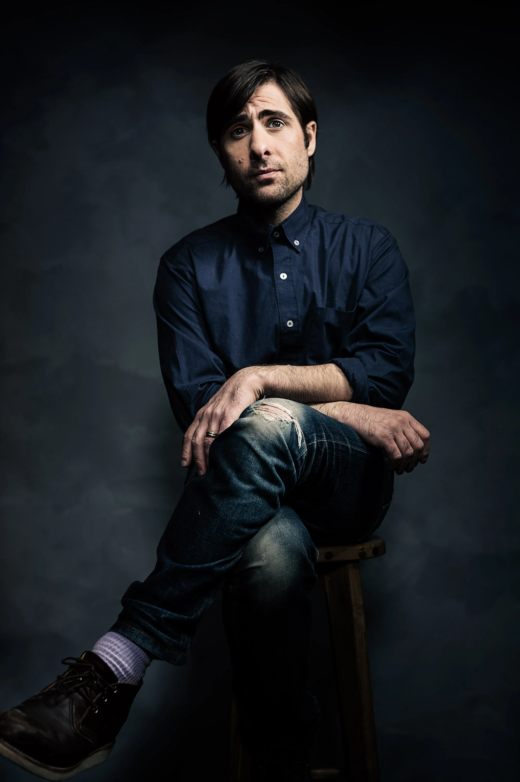 Jason_Schwartzman_021-as-Smart-Object-1.jpg