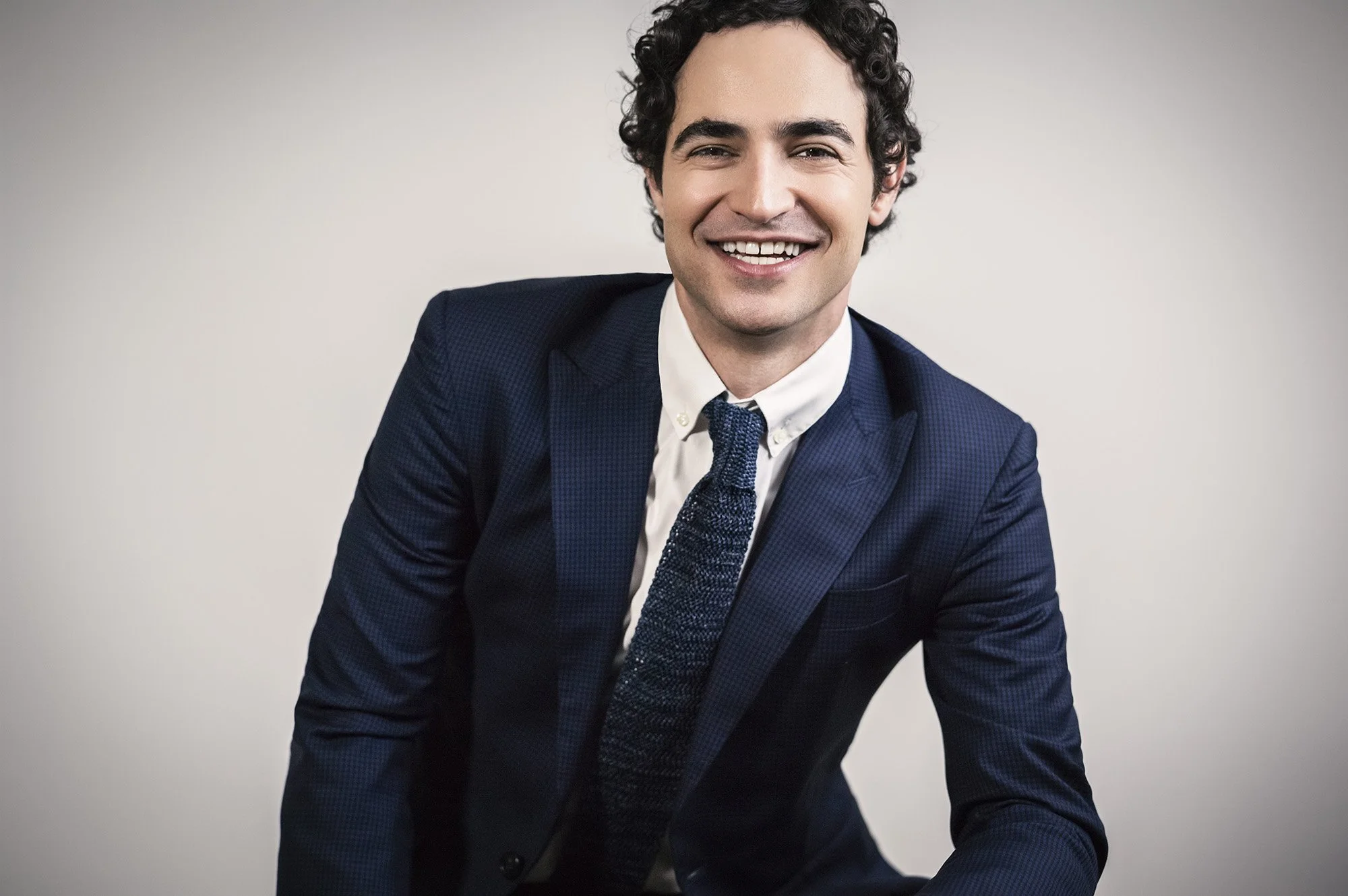 House of Z - Zac Posen-4142-1 copy.jpg
