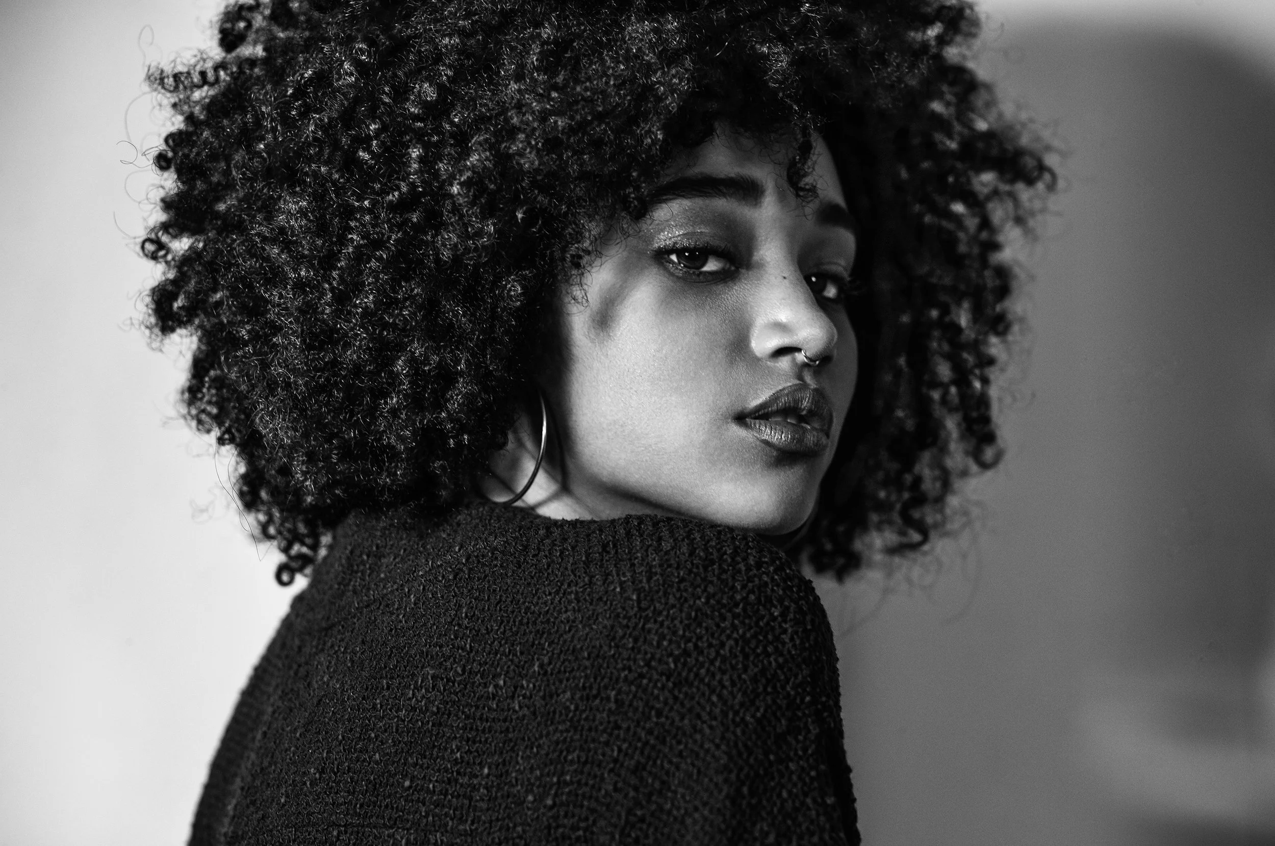 As You Are_Amanda Stenberg-2131-1 copy.jpg