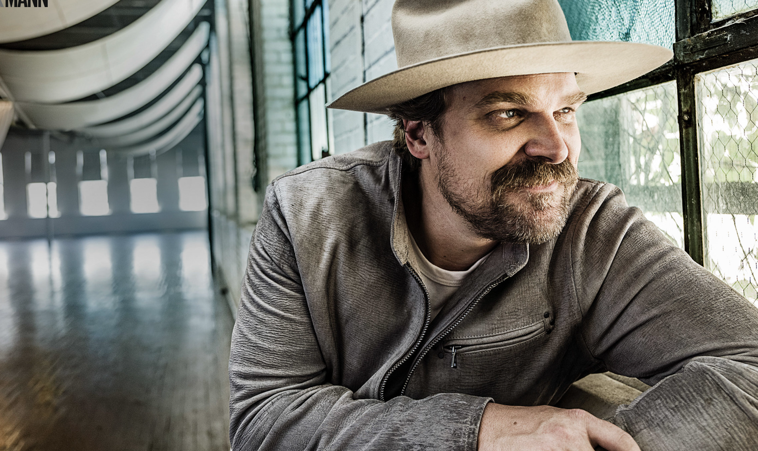 Screenshot 2024-05-13 at 09.39.39.png