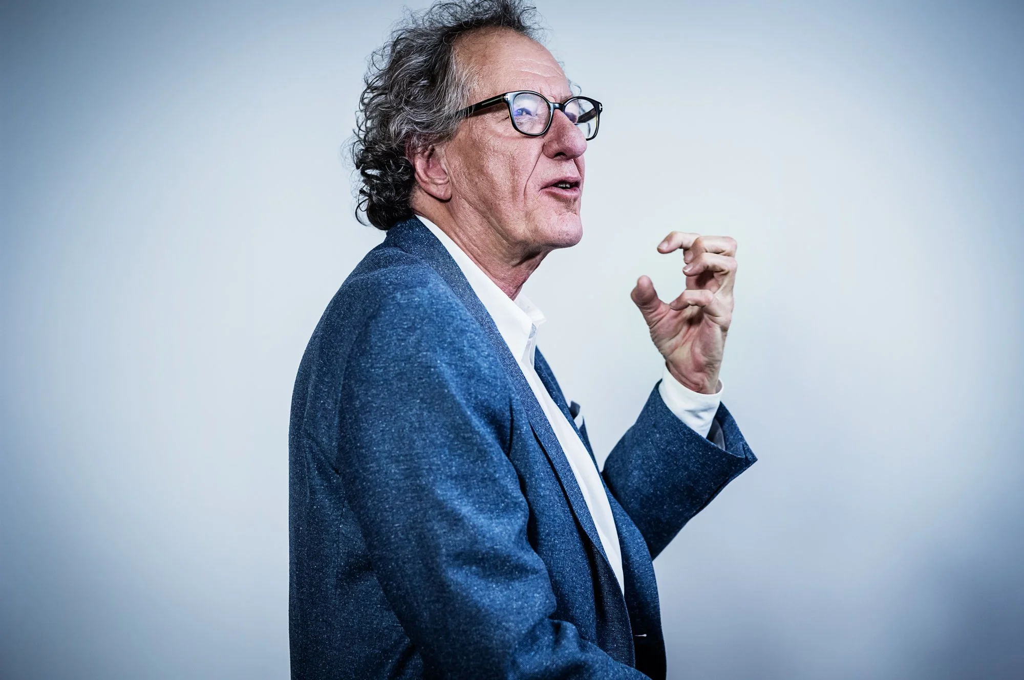 Genius - Geoffrey Rush-1938-1.jpg