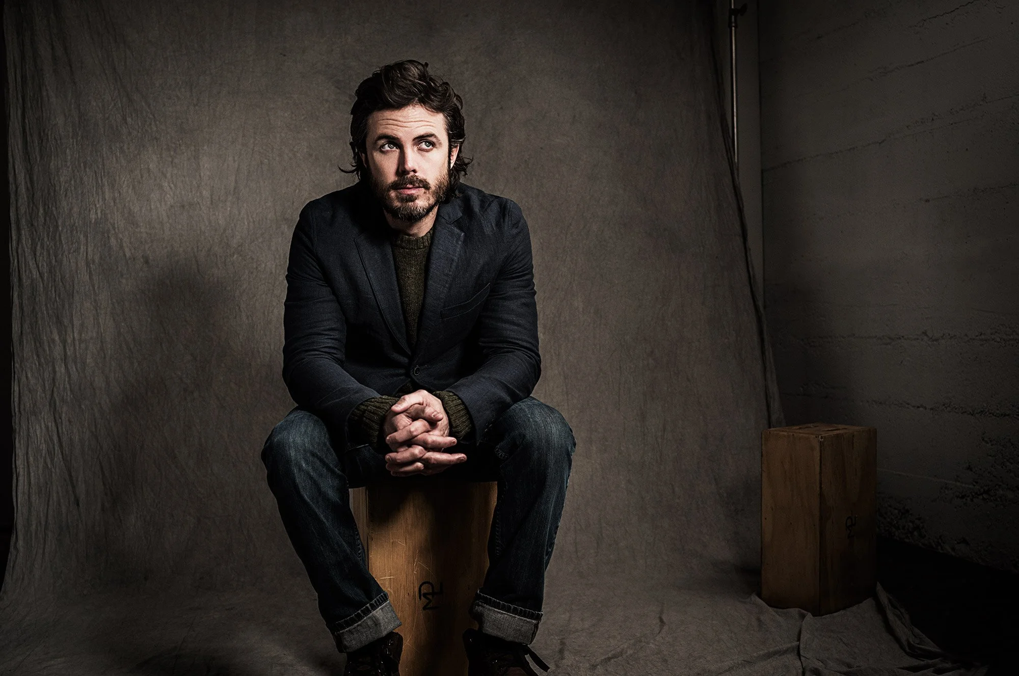 manchester-by-the-sea_casey-affleck-667-1.jpg