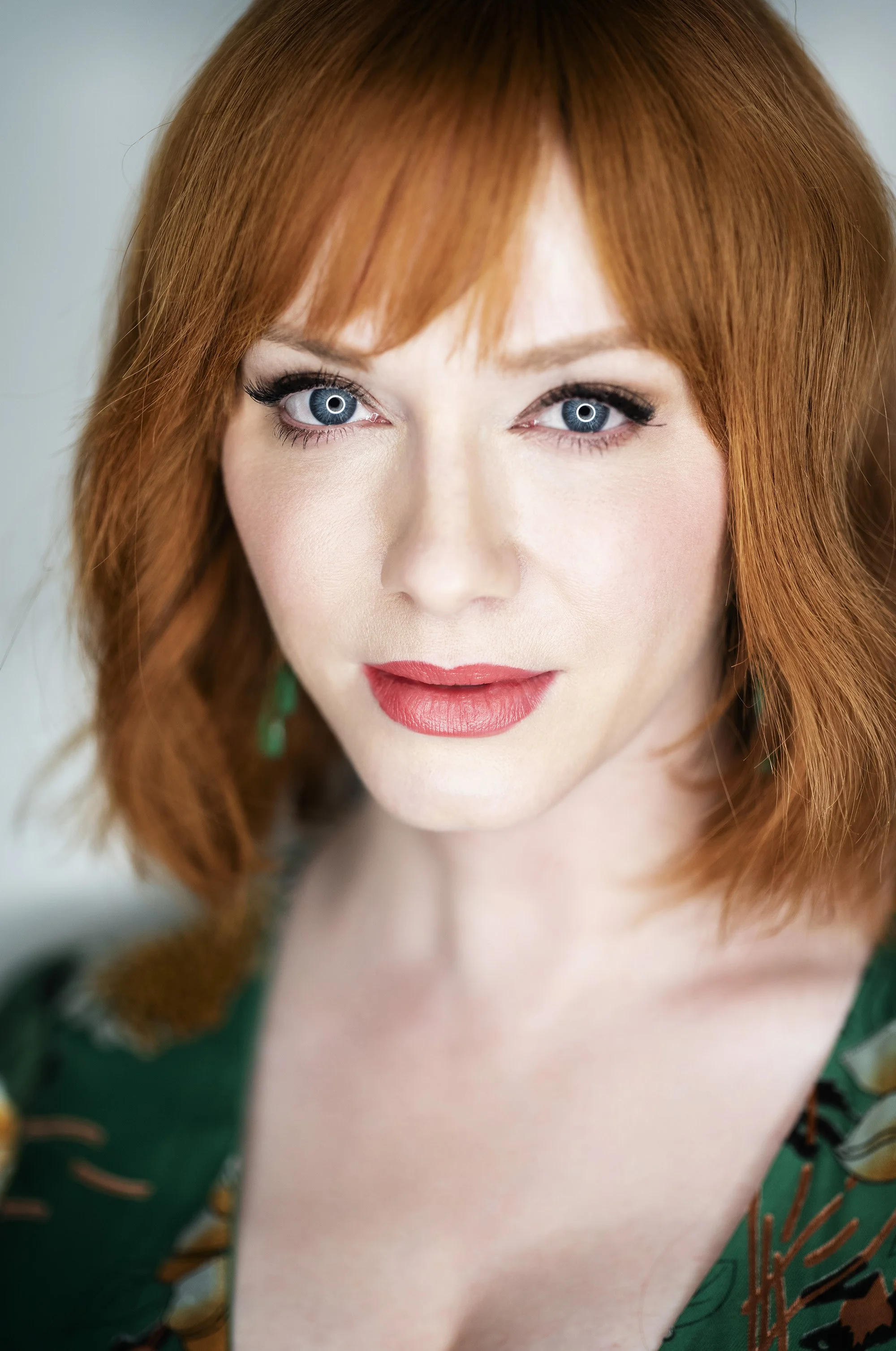 _Egg_Christina HEndricks-1001581-1 copy.jpg