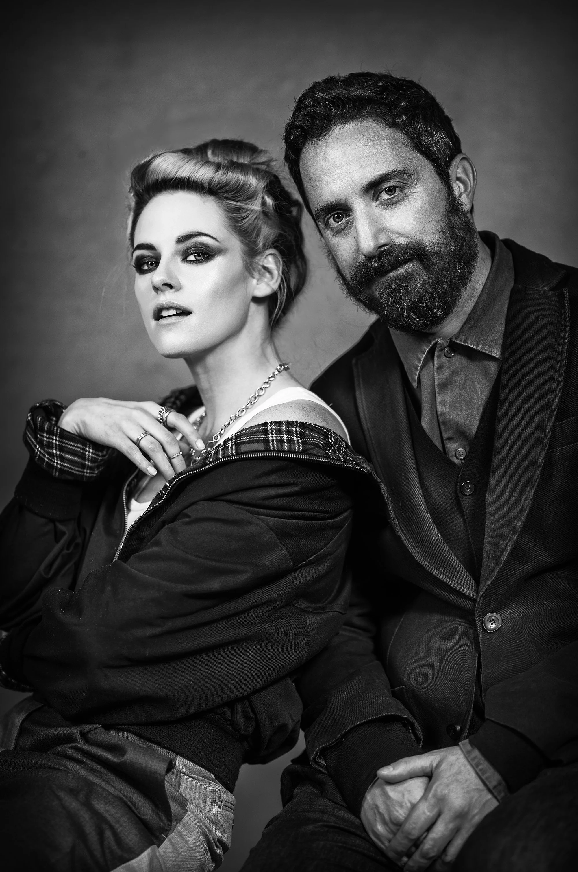 bwKS and P61228-Edit copy 2.jpg