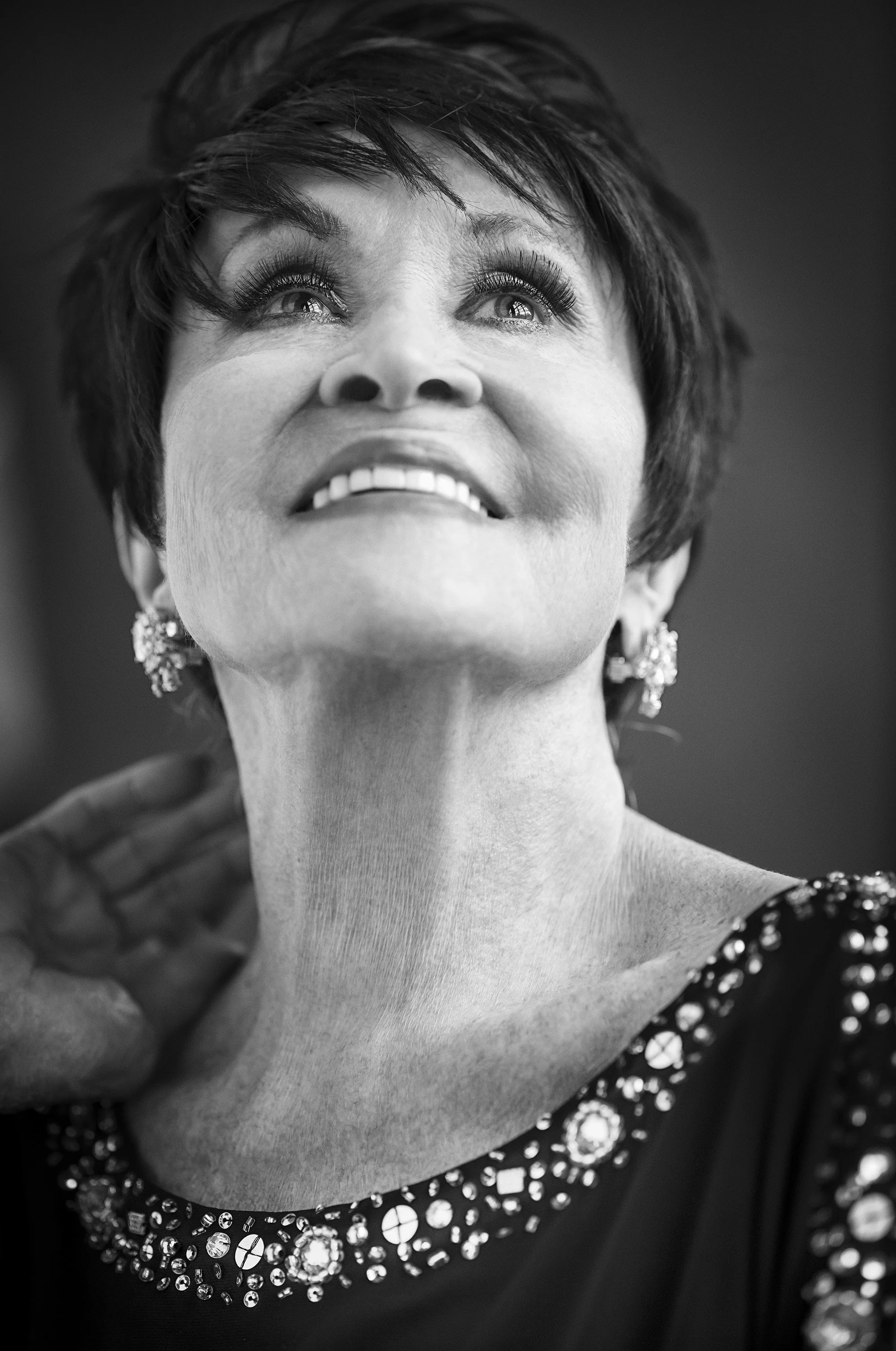 Chita Rivera 3152536.jpg