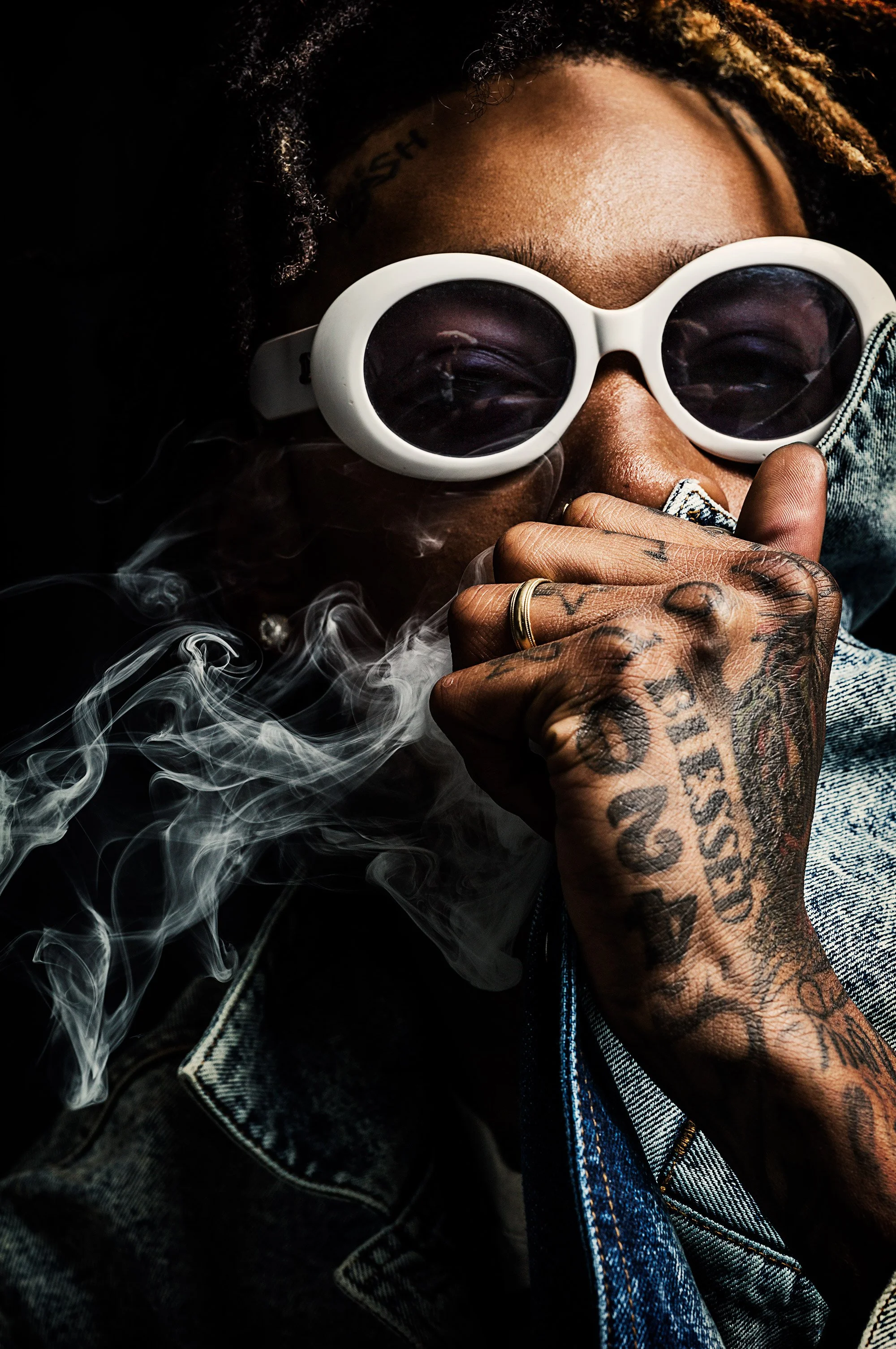 HighTimesWizKhalifa_Black_228-1-copy.jpg