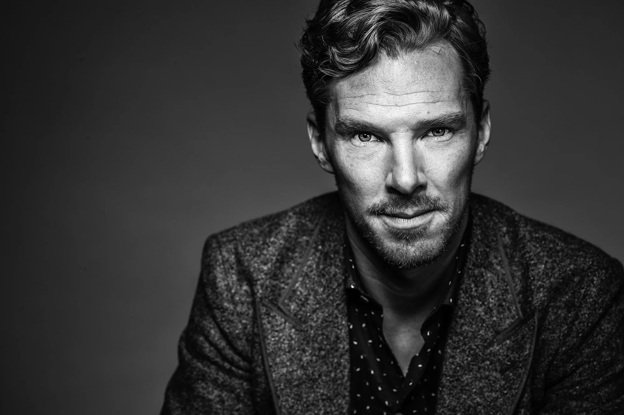 awards tiff day 4-3096-1 copy.jpg