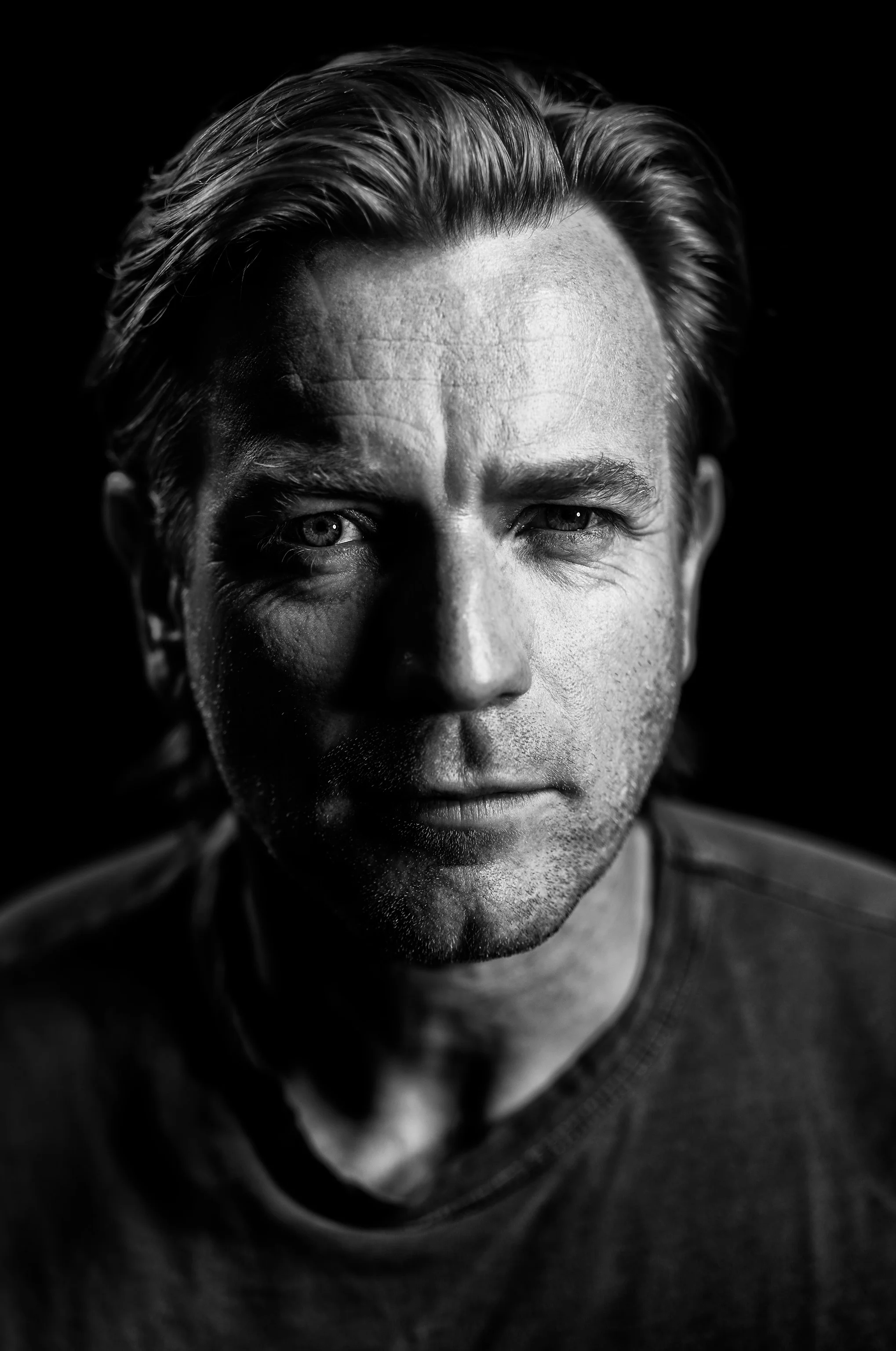 bw_Zoe_Ewan McGregor-1002650-1 copy.jpg