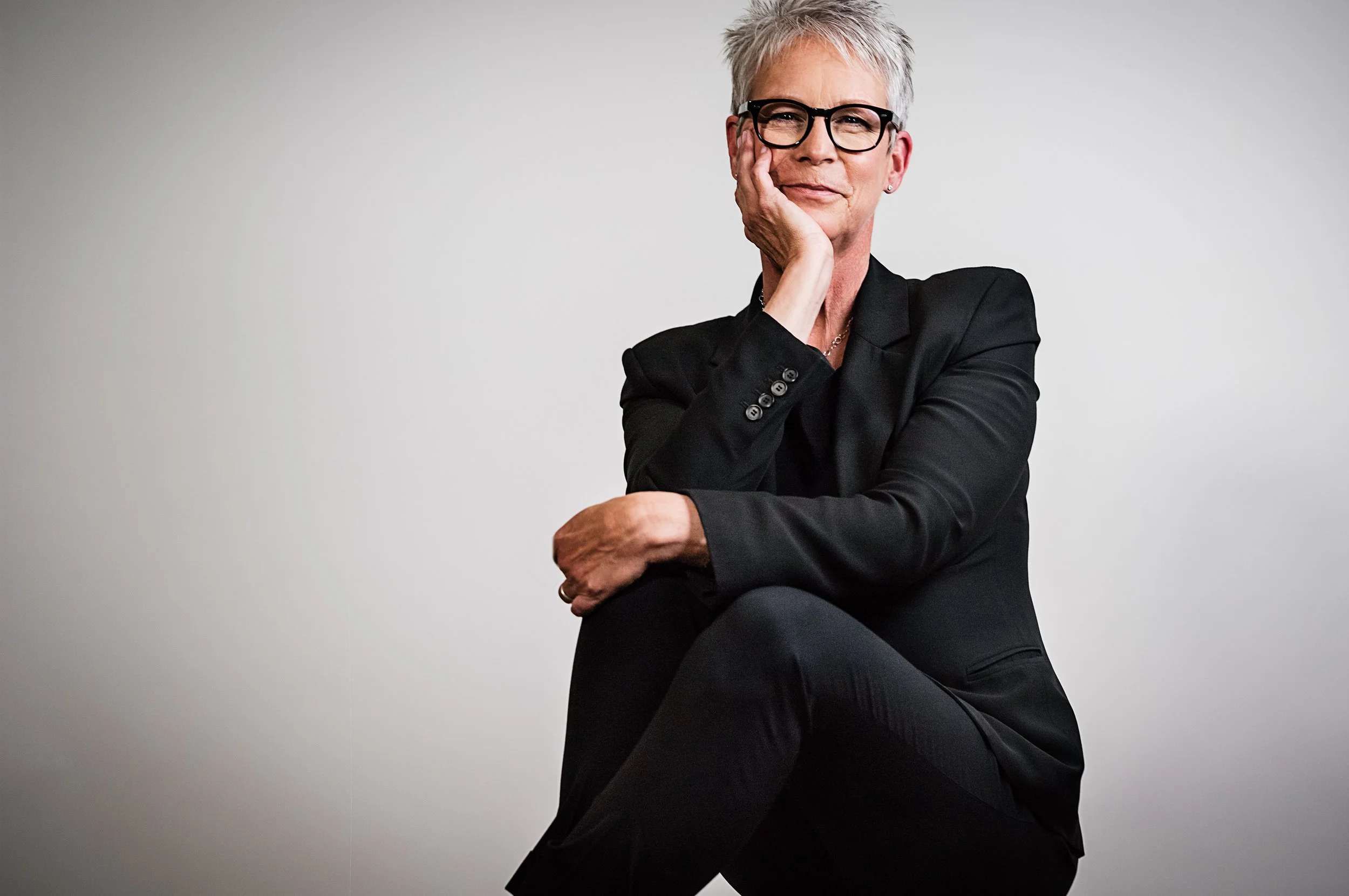Hondors - Jamie Lee Curtis-994-Edit copy 2.jpg