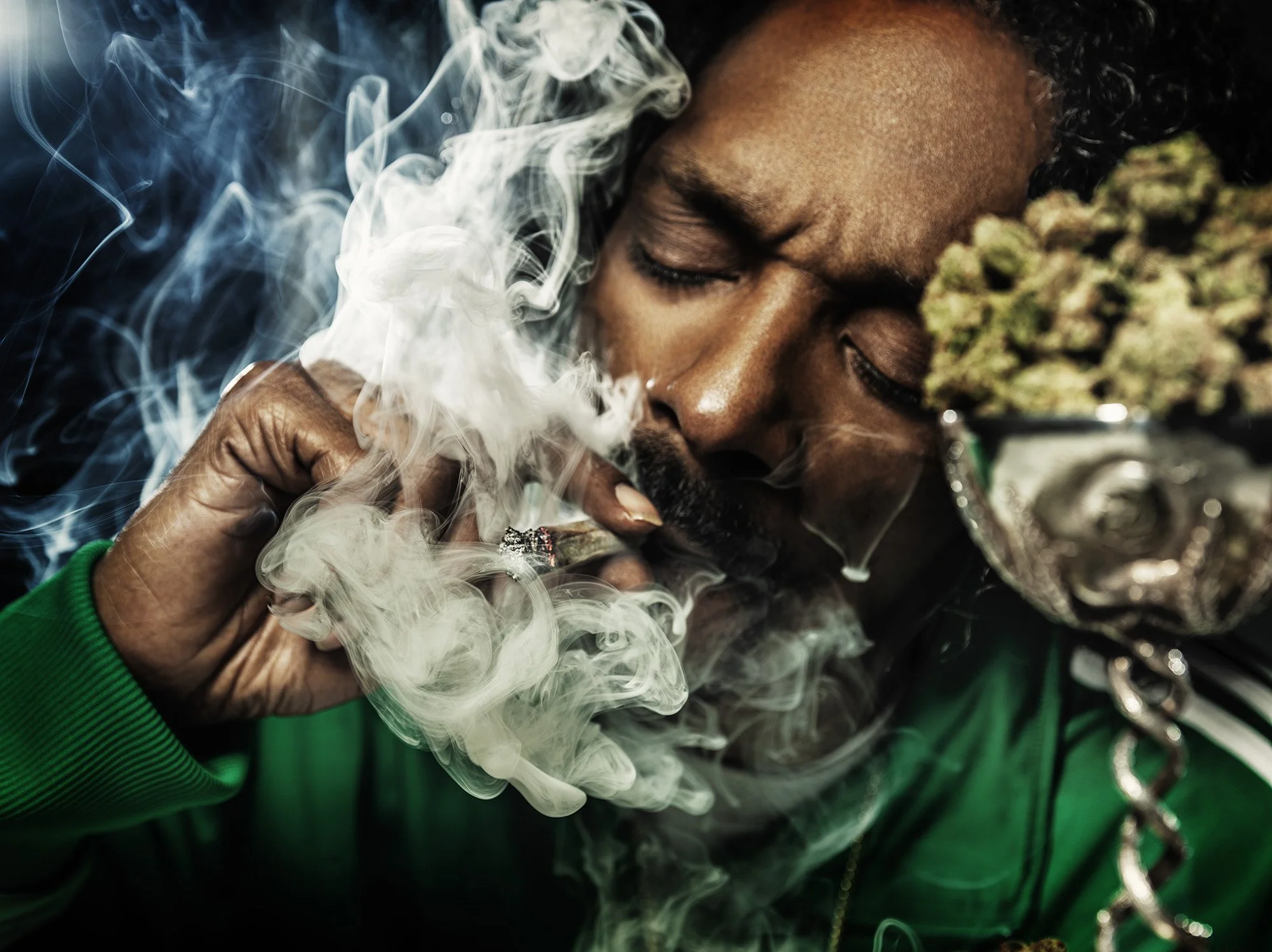 snoop_000156-1 copy.jpg