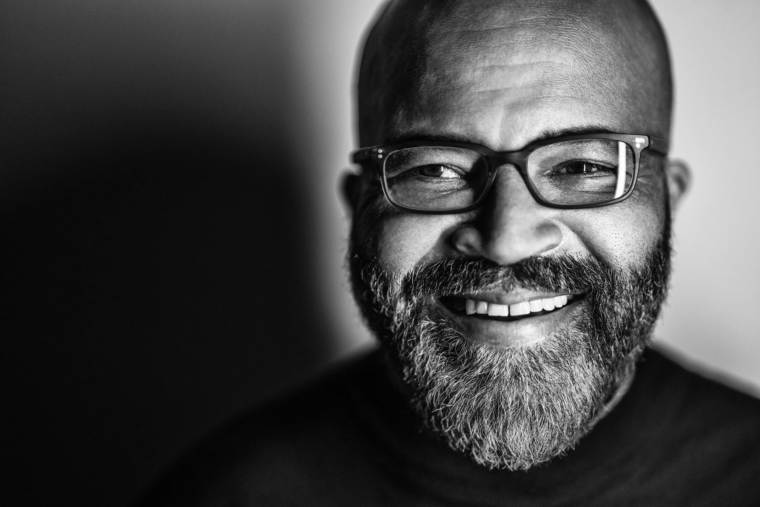 BW_jeffrey Wight_00379-1 copy 2.jpg