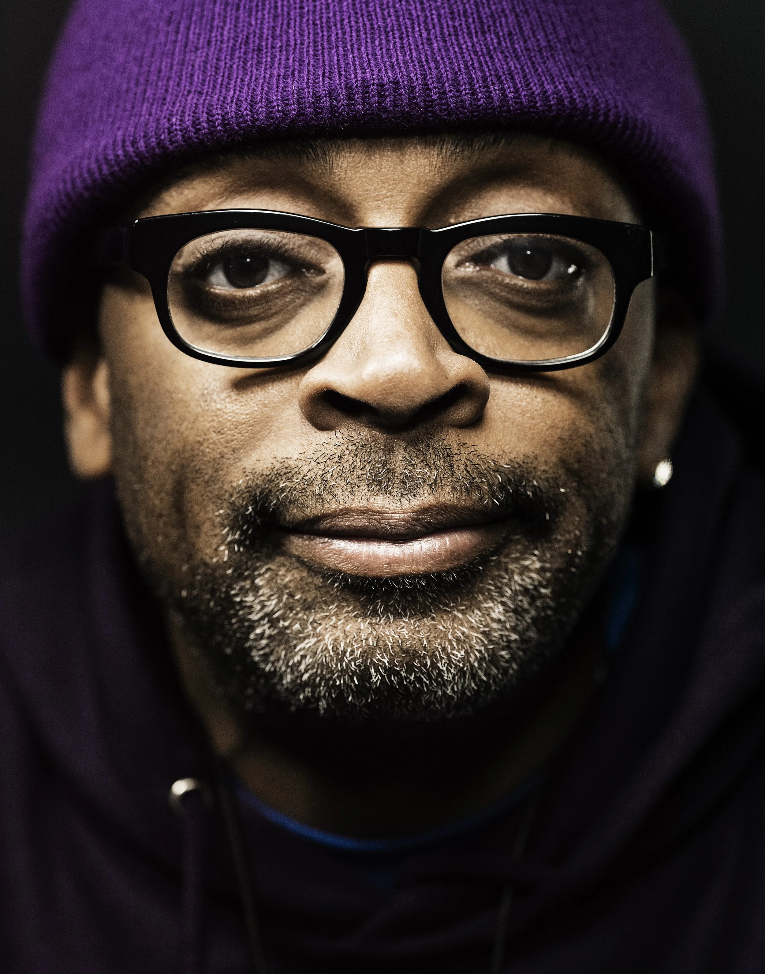 Spike_Lee_019 as Smart Object-1 copy 2.jpg