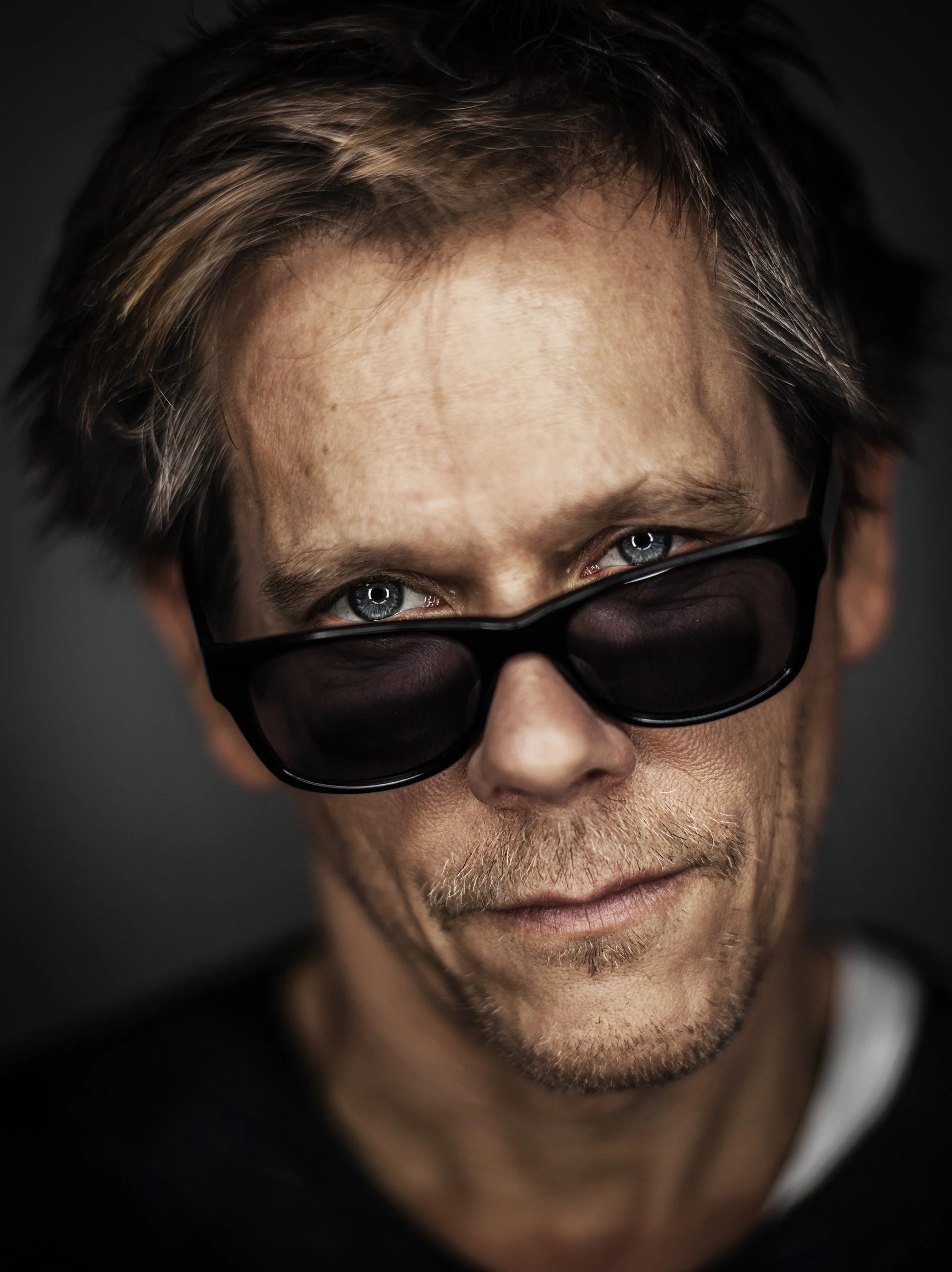 bacon_00040 copy 2.jpg