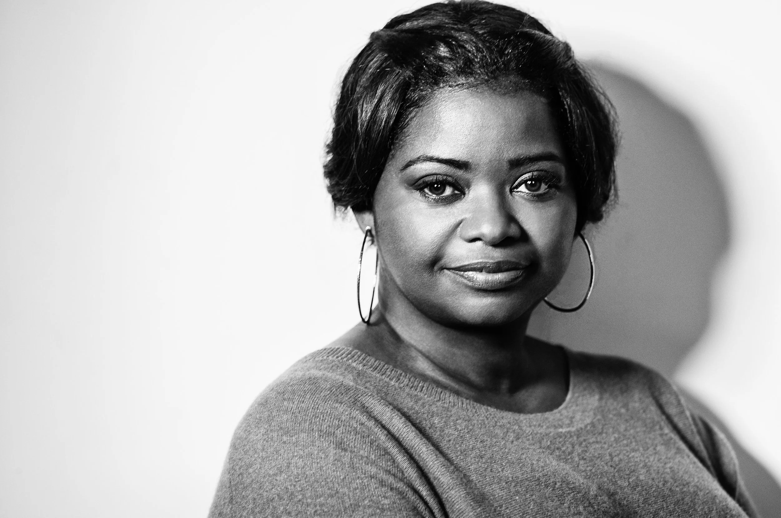 The Free World_Octavia Spencer-1362-1 copy.jpg